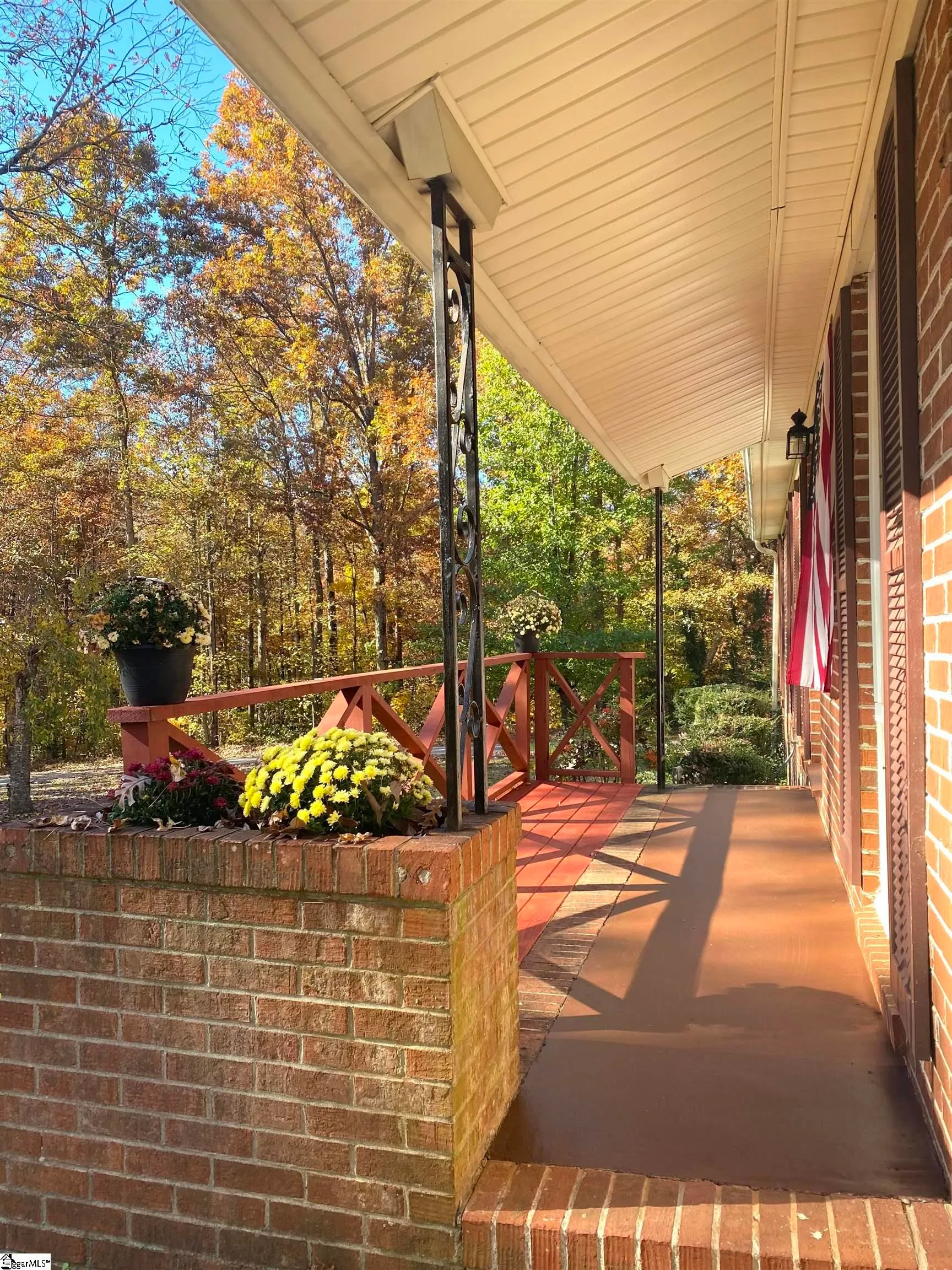 Property image 5 at 14 Pine Crest Drive, Travelers Rest, SC 29690