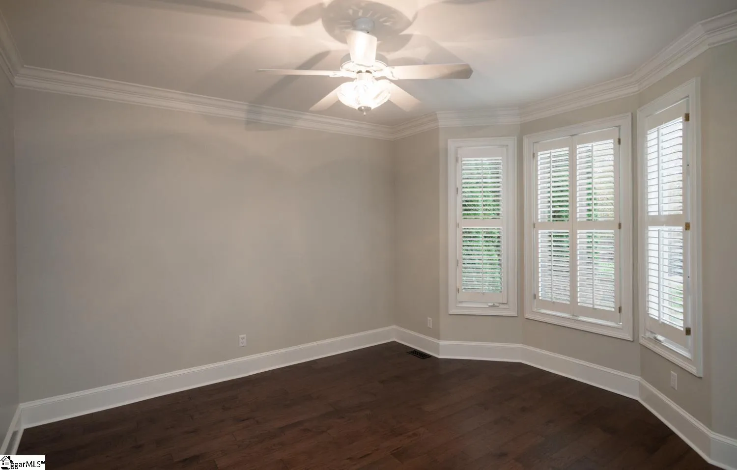 Property image 5 at 4 Green Arbor Lane, Greenville, SC 29615