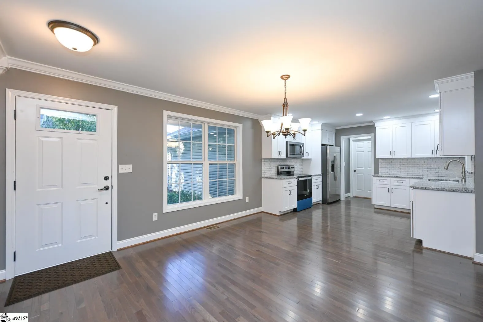 Property image 5 at 8 Groovy Way, Greenville, SC 29617