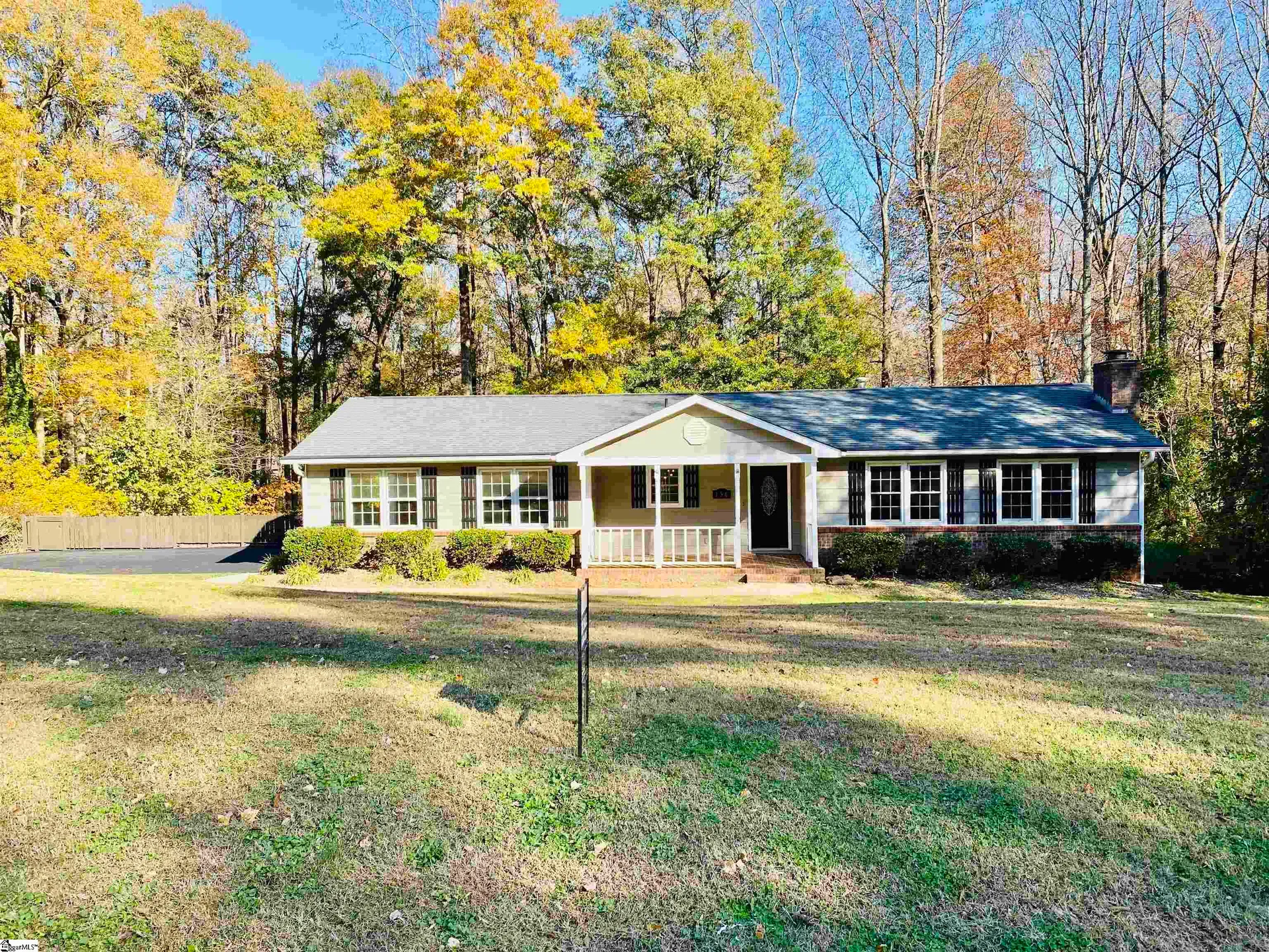 156 Brookgreen Drive