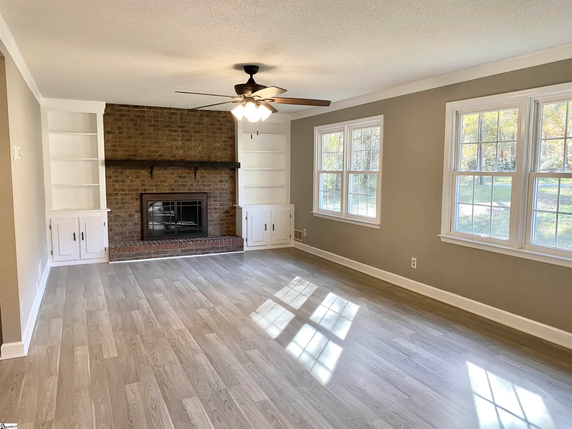 Property image 2 at 156 Brookgreen Drive, Inman, SC 29349