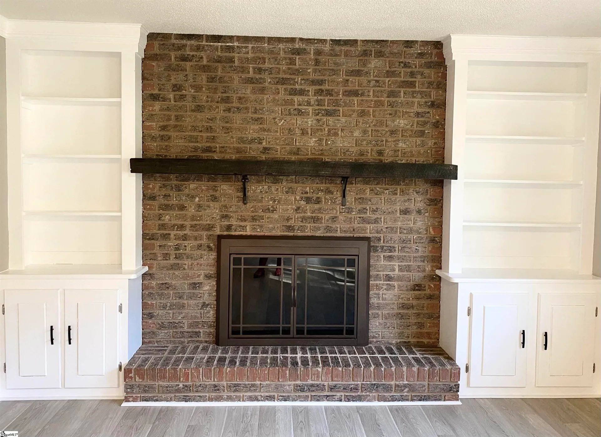 Property image 3 at 156 Brookgreen Drive, Inman, SC 29349