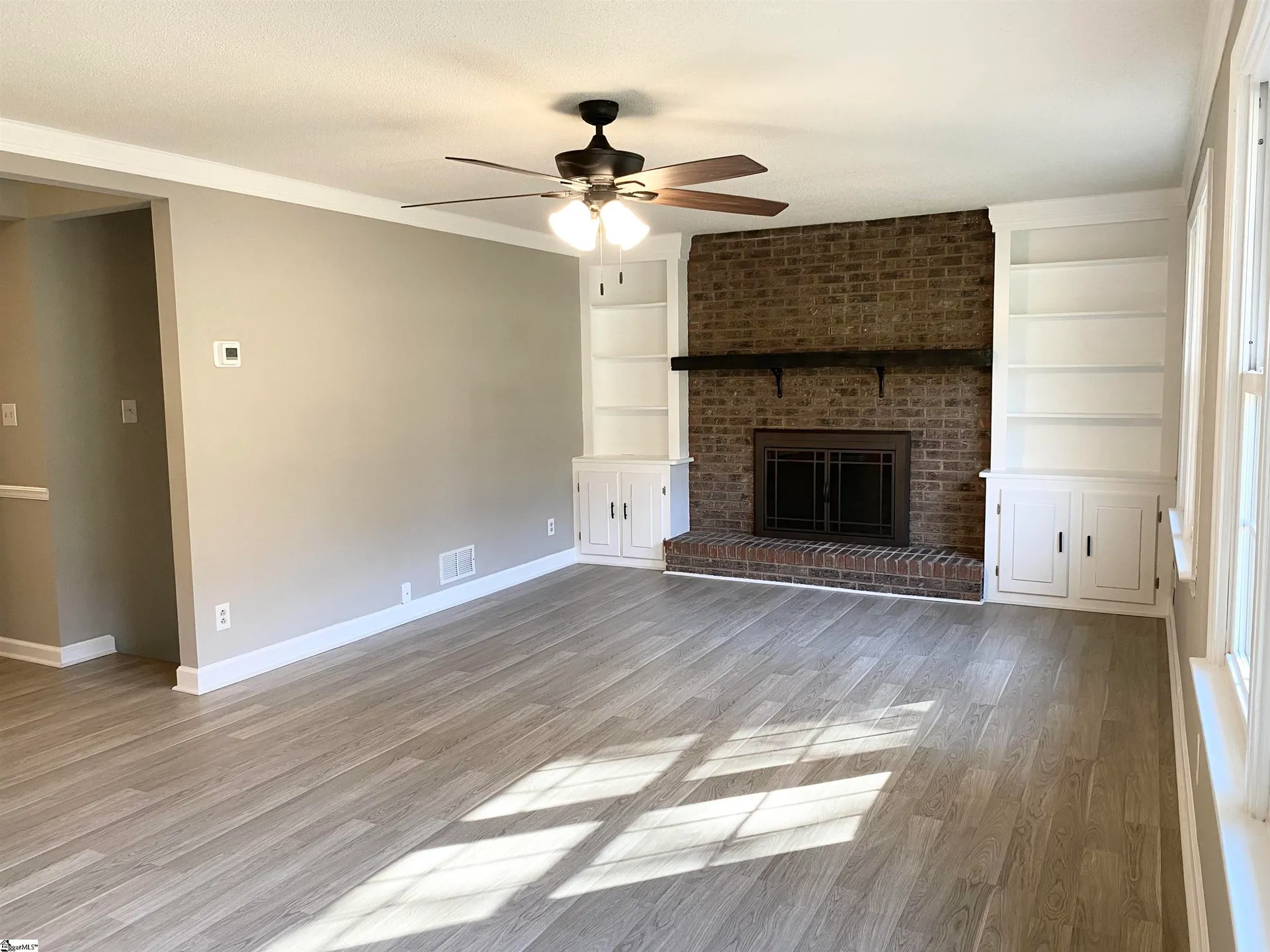 Property image 4 at 156 Brookgreen Drive, Inman, SC 29349