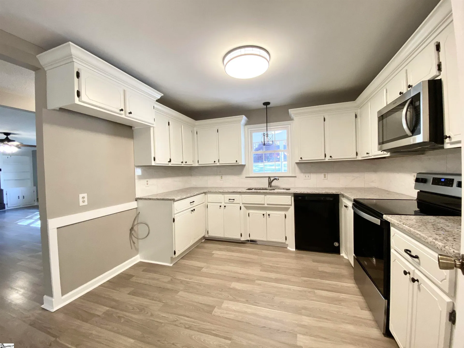 Property image 5 at 156 Brookgreen Drive, Inman, SC 29349
