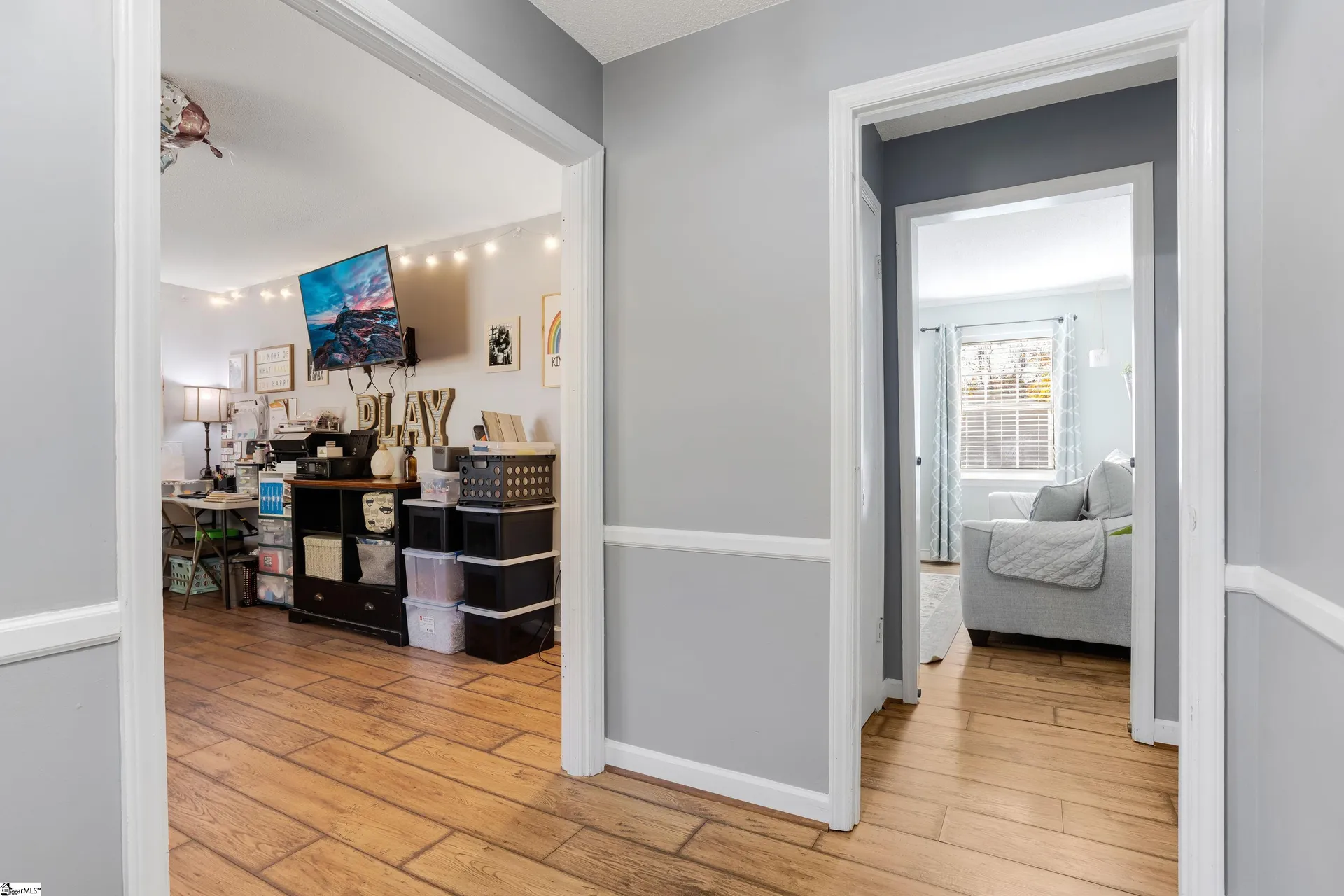 Property image 5 at 100 Governors Square, Greer, SC 29650