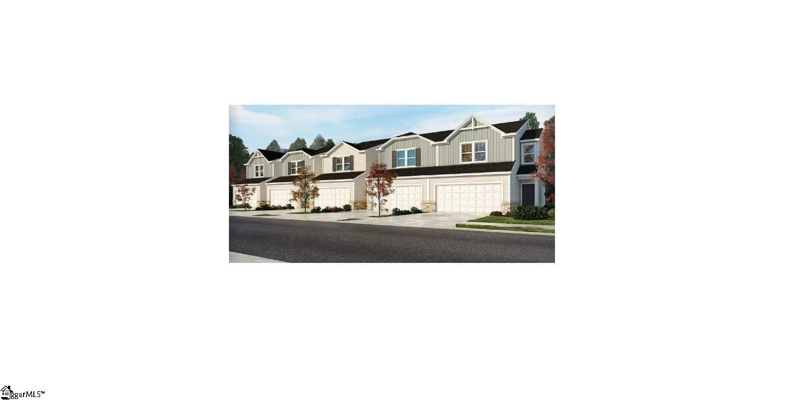 Property image 4 at 29 Centimeters Drive, Mauldin, SC 29662