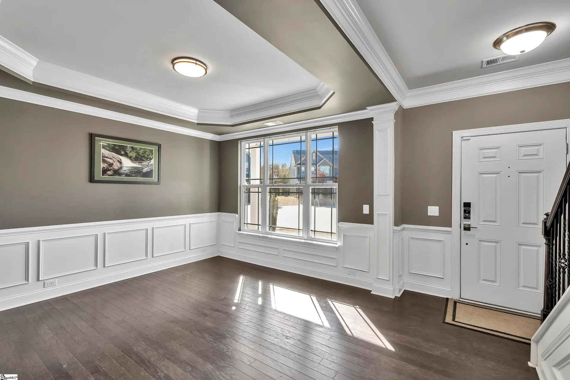 Property image 3 at 111 Furlong Court, Simpsonville, SC 29681