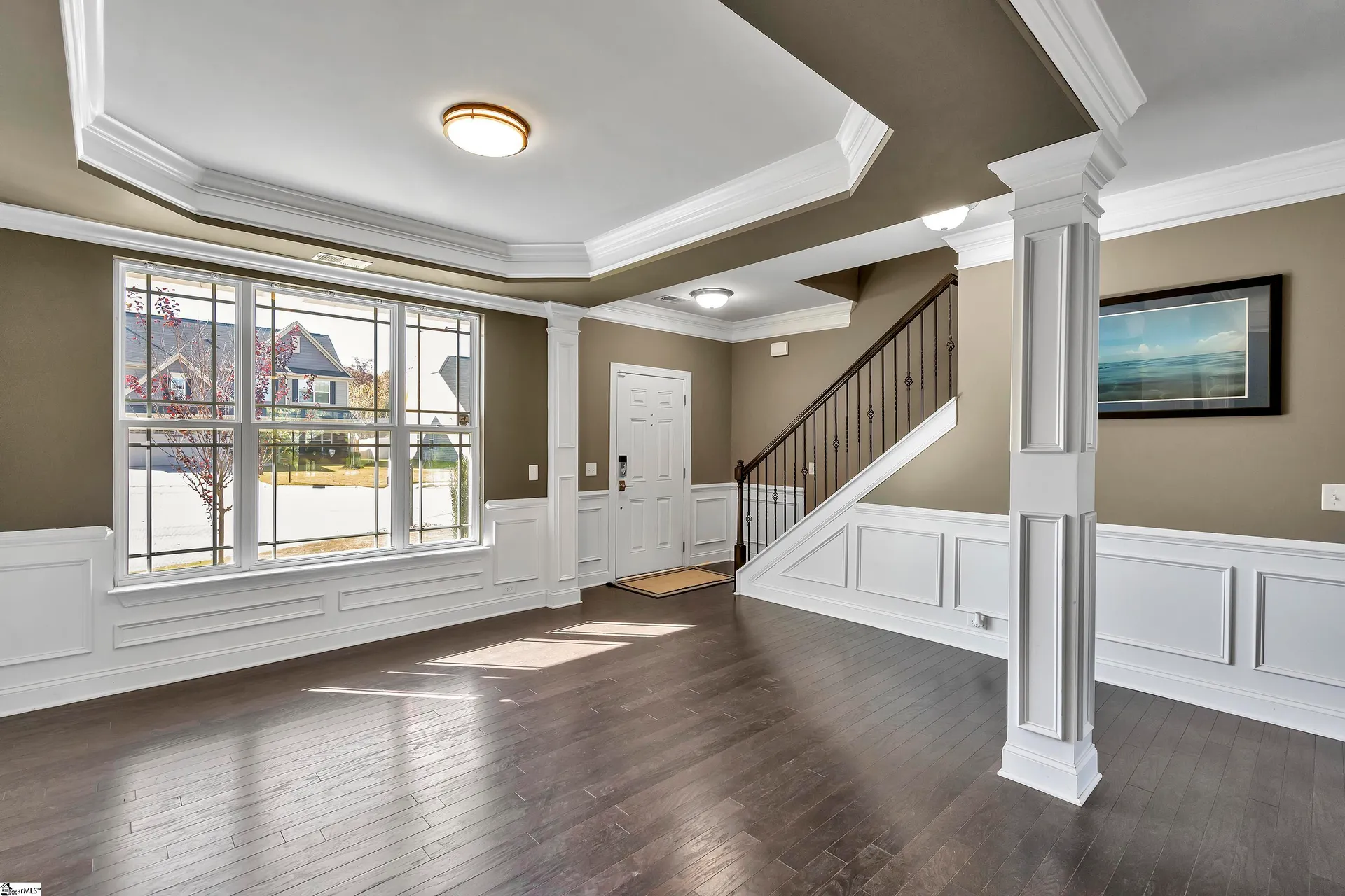 Property image 4 at 111 Furlong Court, Simpsonville, SC 29681