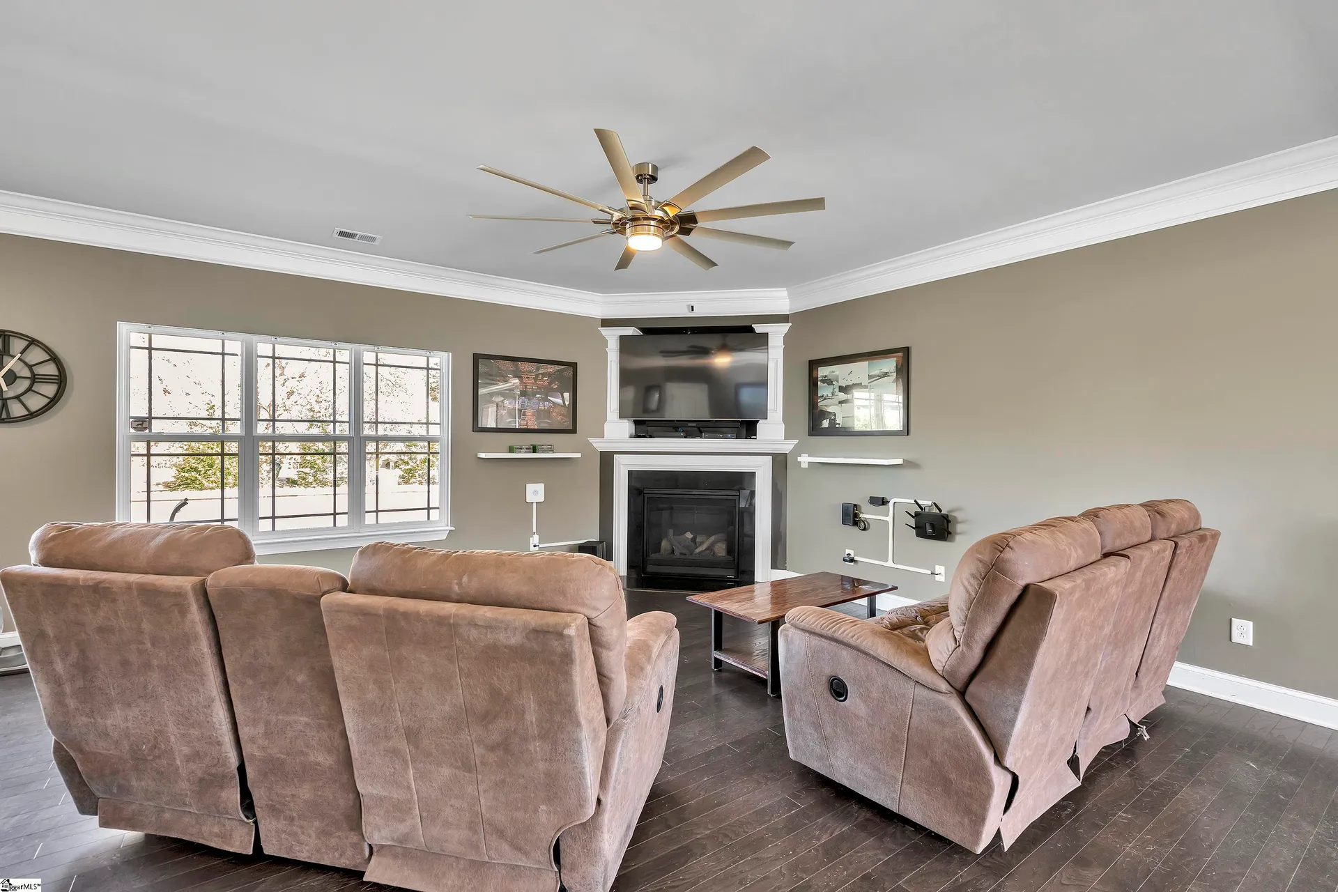 Property image 5 at 111 Furlong Court, Simpsonville, SC 29681
