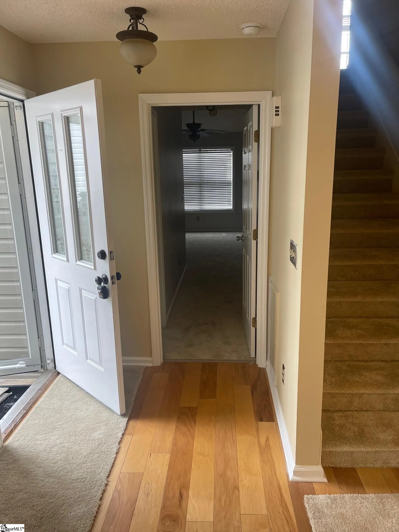 Property image 2 at 8 Lantern Lane, Greer, SC 29651