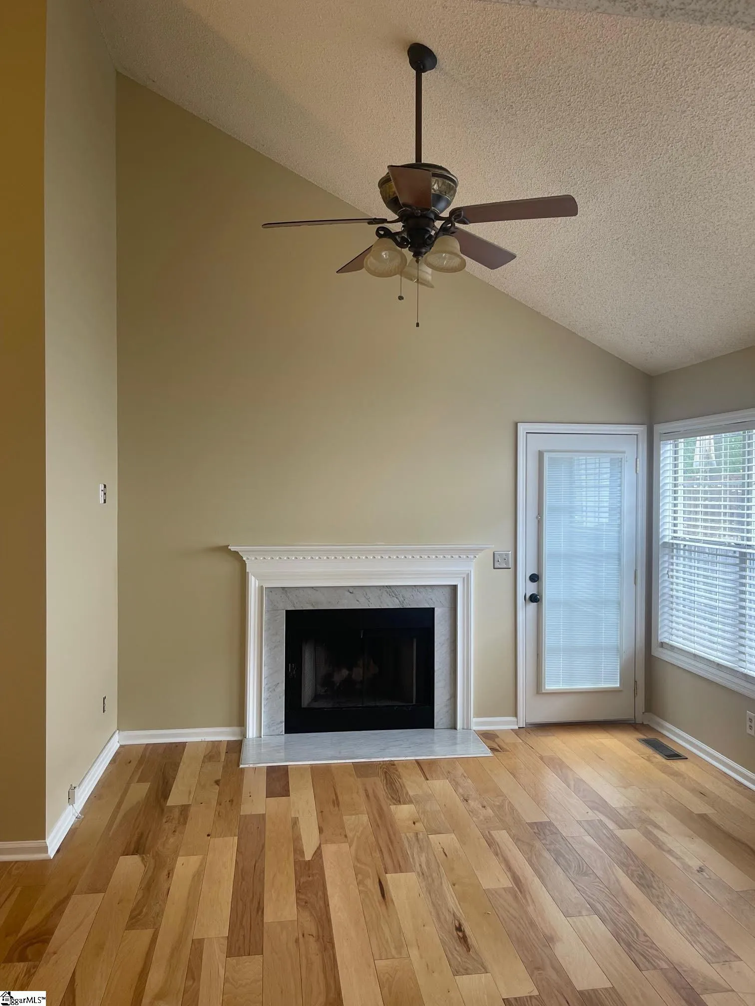 Property image 3 at 8 Lantern Lane, Greer, SC 29651