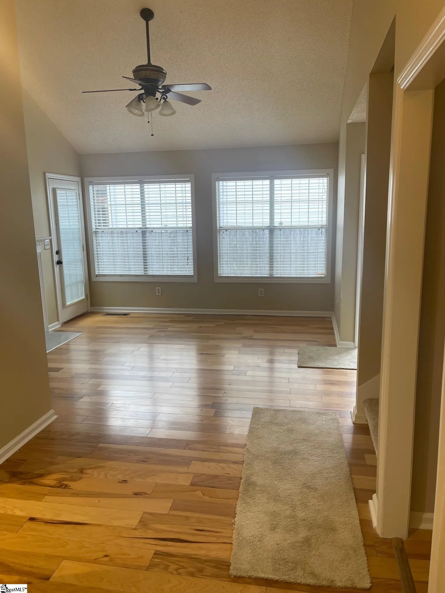 Property image 5 at 8 Lantern Lane, Greer, SC 29651