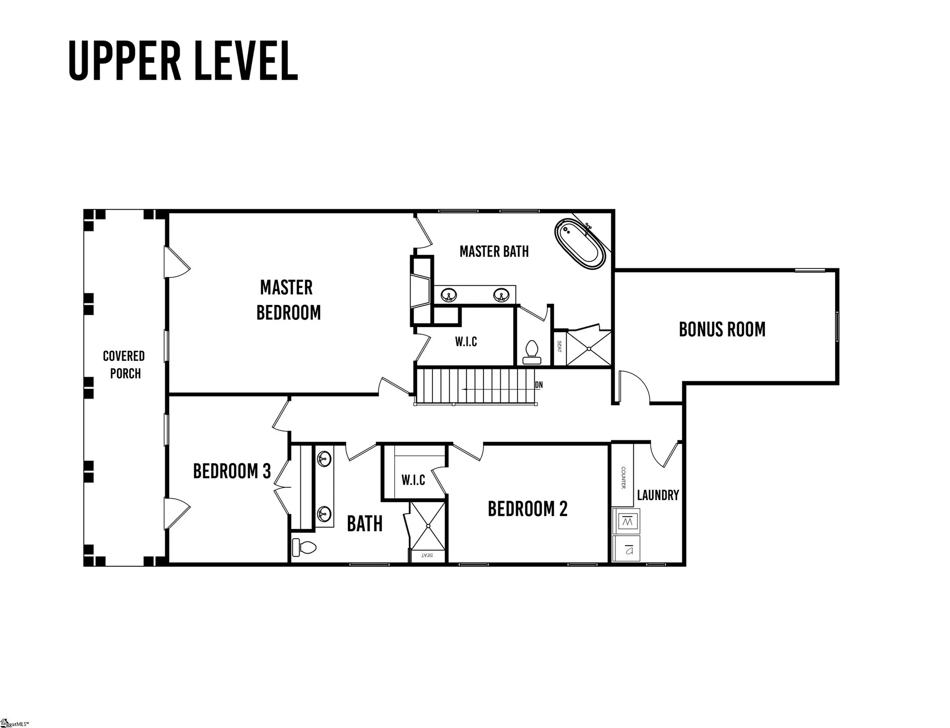 Property image 3 at 219 Chapin Street, Greenville, SC 29605