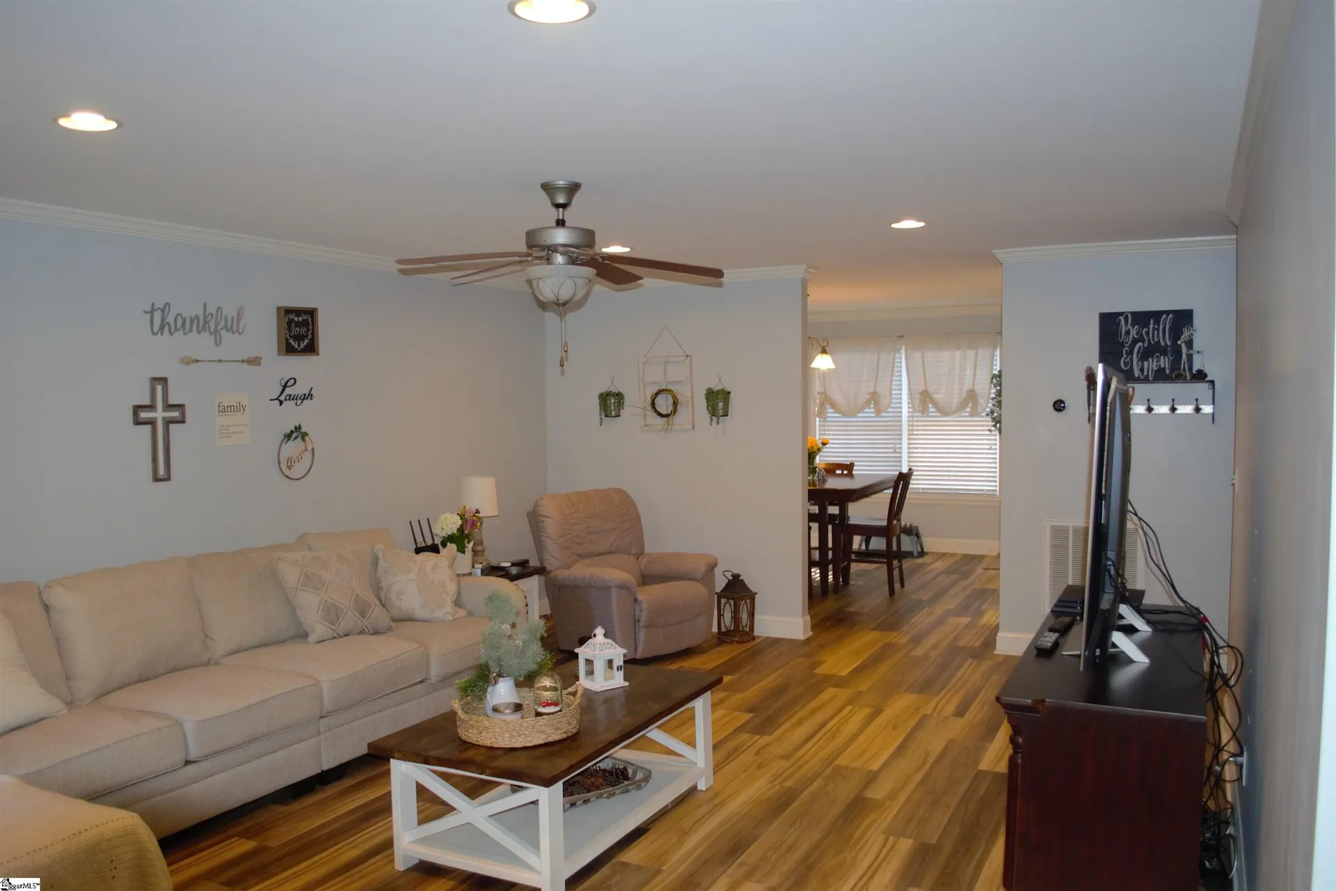 Property image 4 at 325 Sweetgum Street, Laurens, SC 29360
