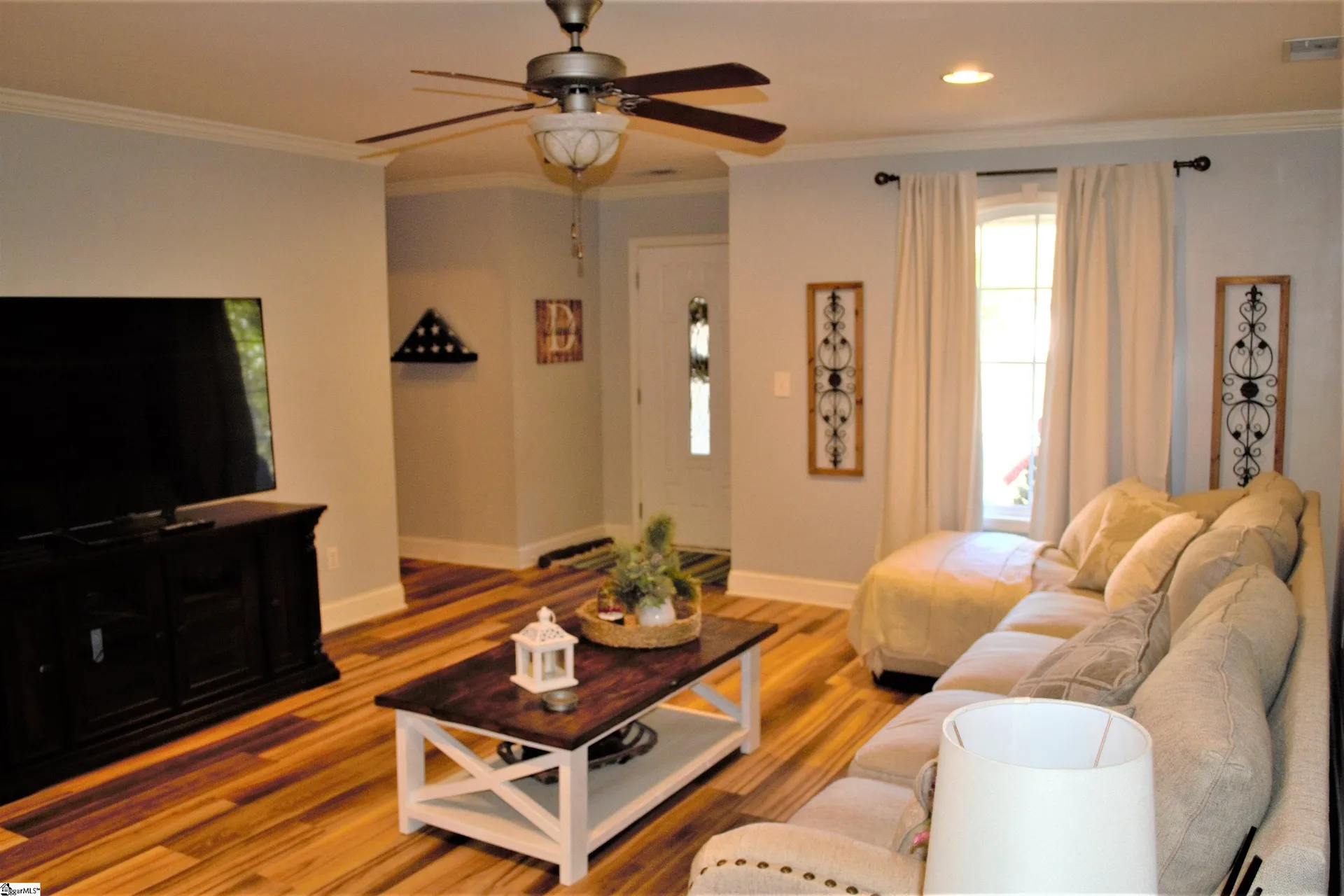 Property image 5 at 325 Sweetgum Street, Laurens, SC 29360
