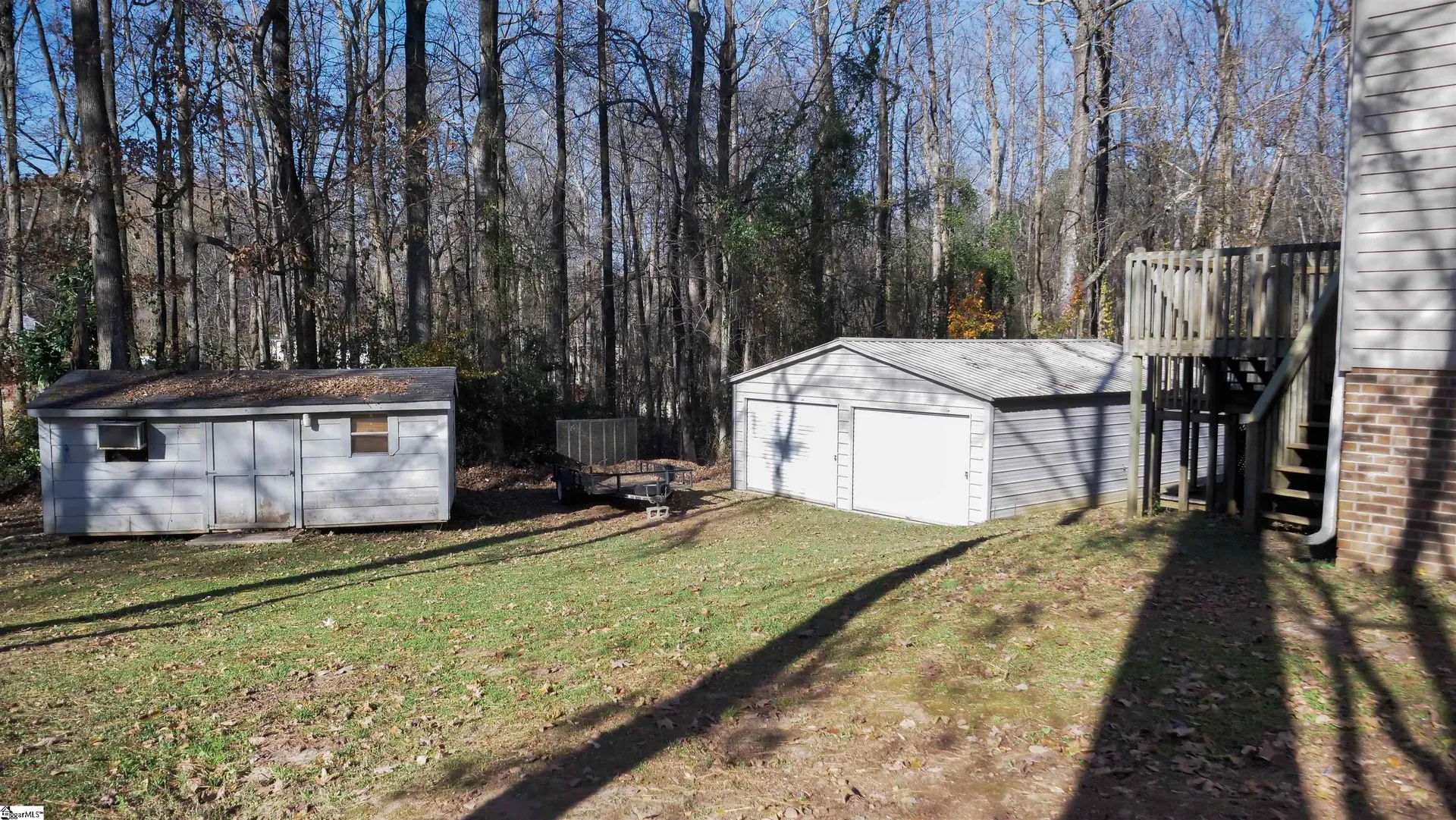 Property image 3 at 107 Seventeenth Lane, Piedmont, SC 29673