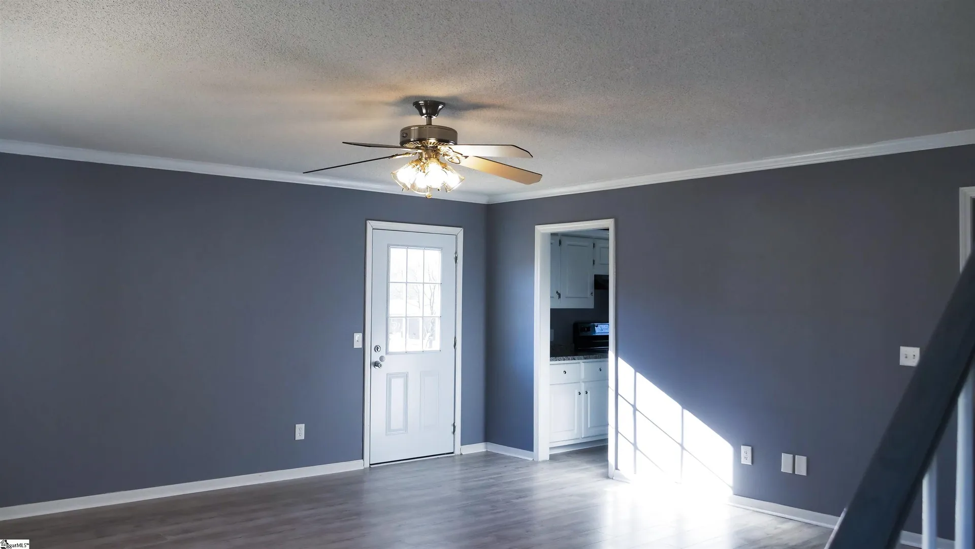Property image 5 at 107 Seventeenth Lane, Piedmont, SC 29673