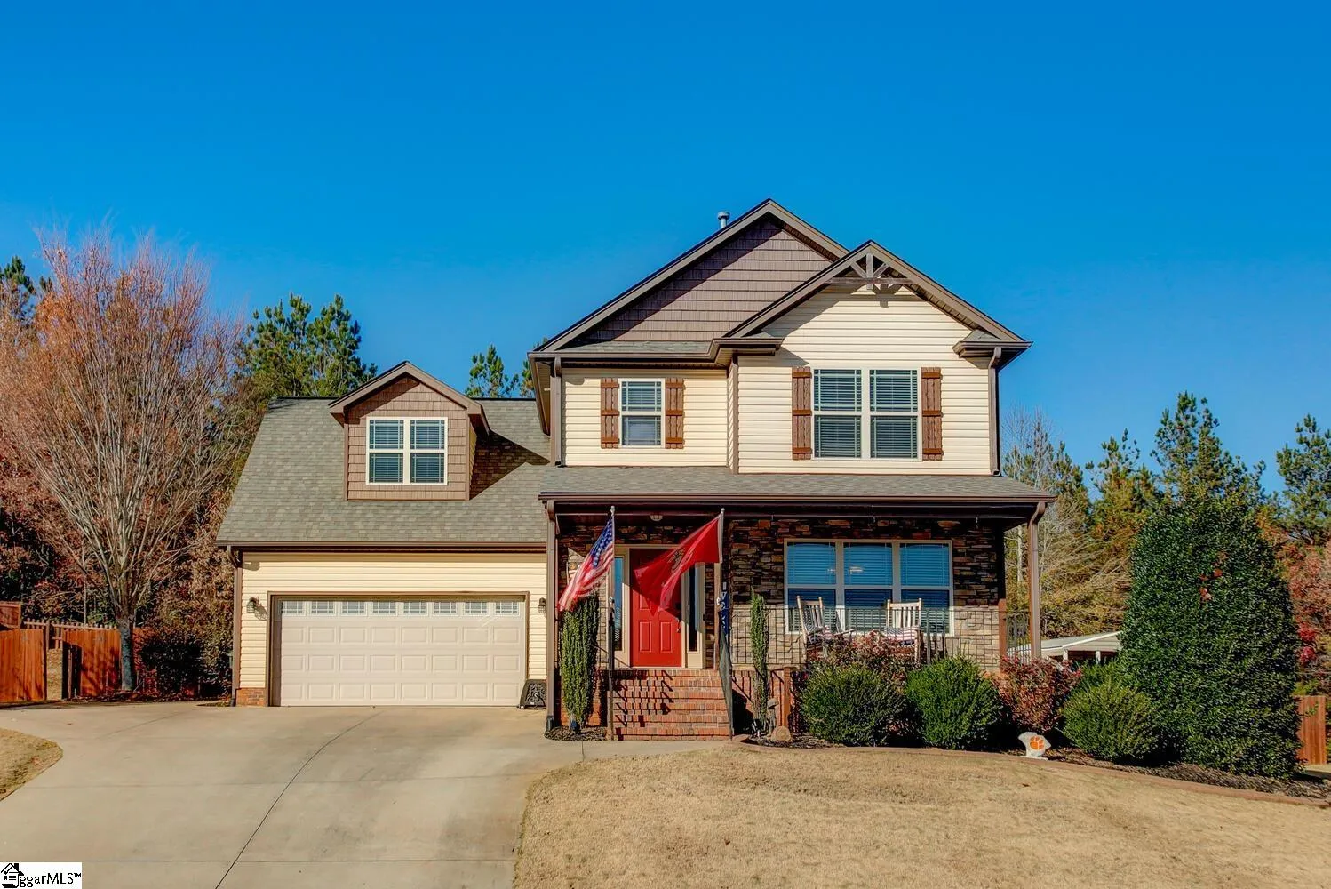 62 Jaden Court