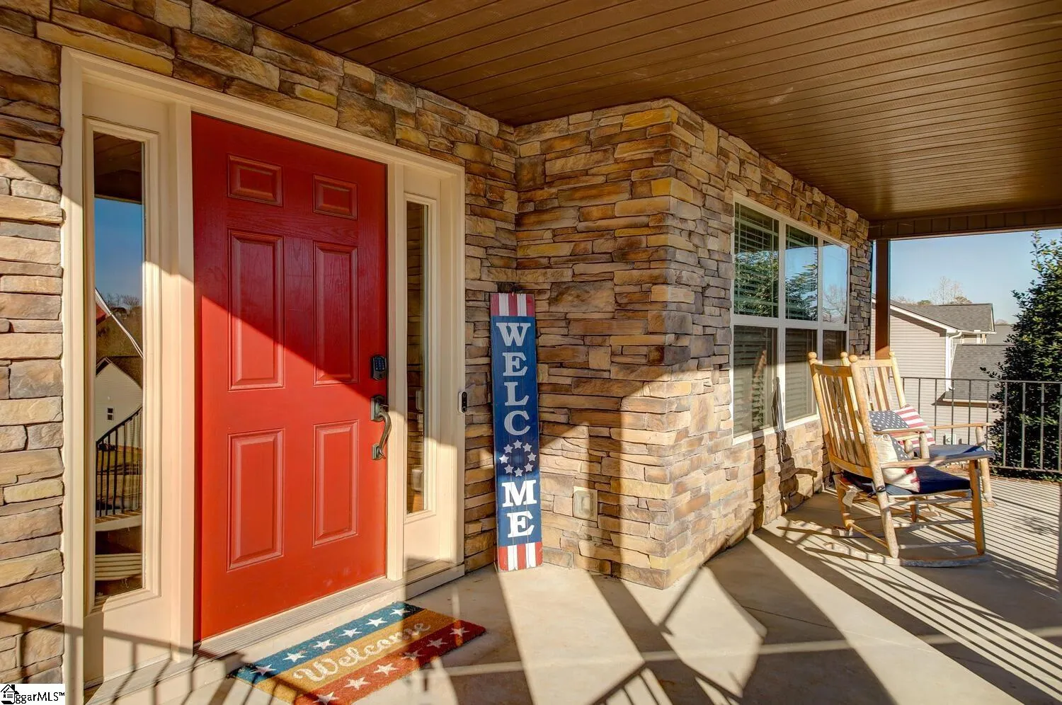 Property image 2 at 62 Jaden Court, Greer, SC 29651