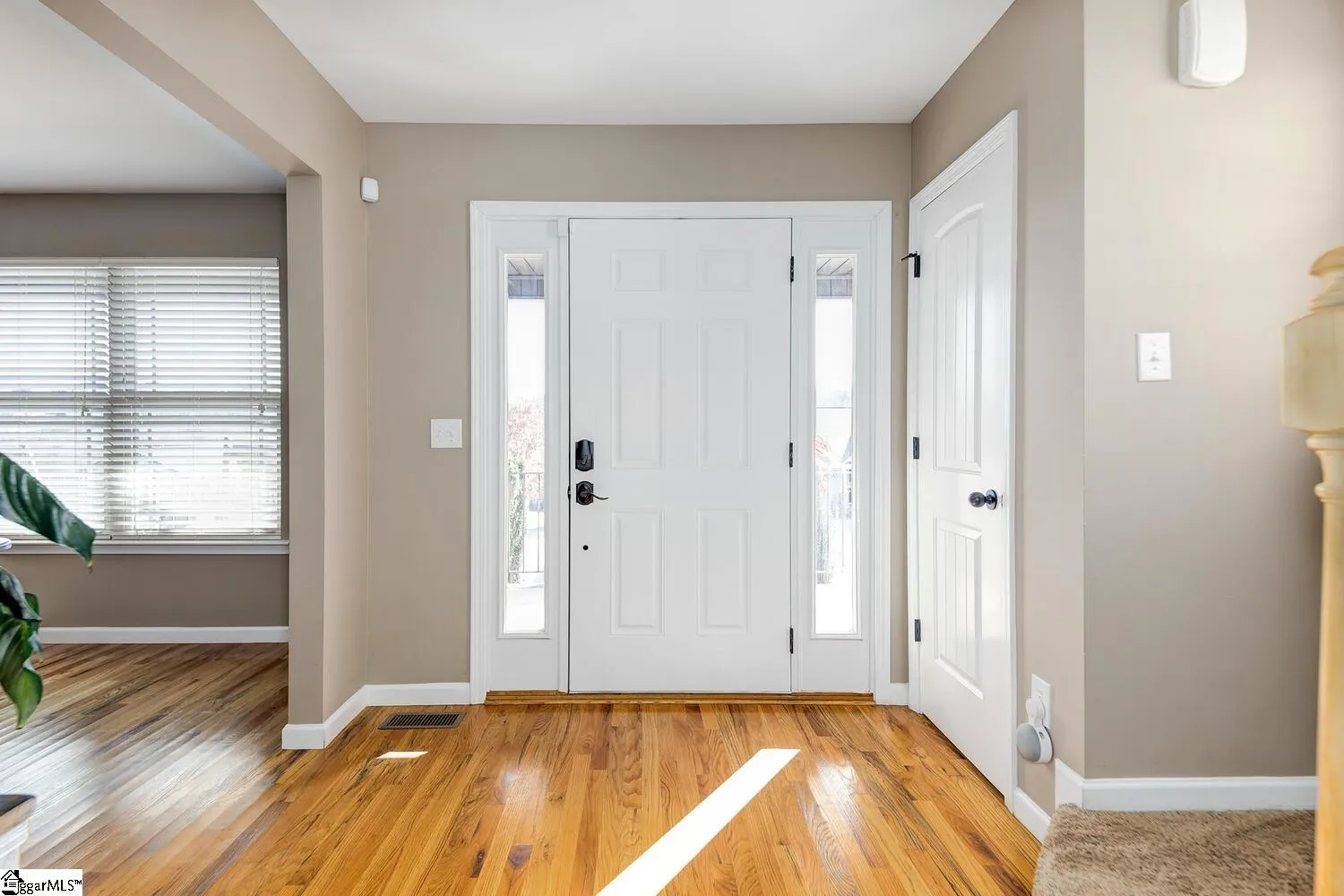 Property image 3 at 62 Jaden Court, Greer, SC 29651