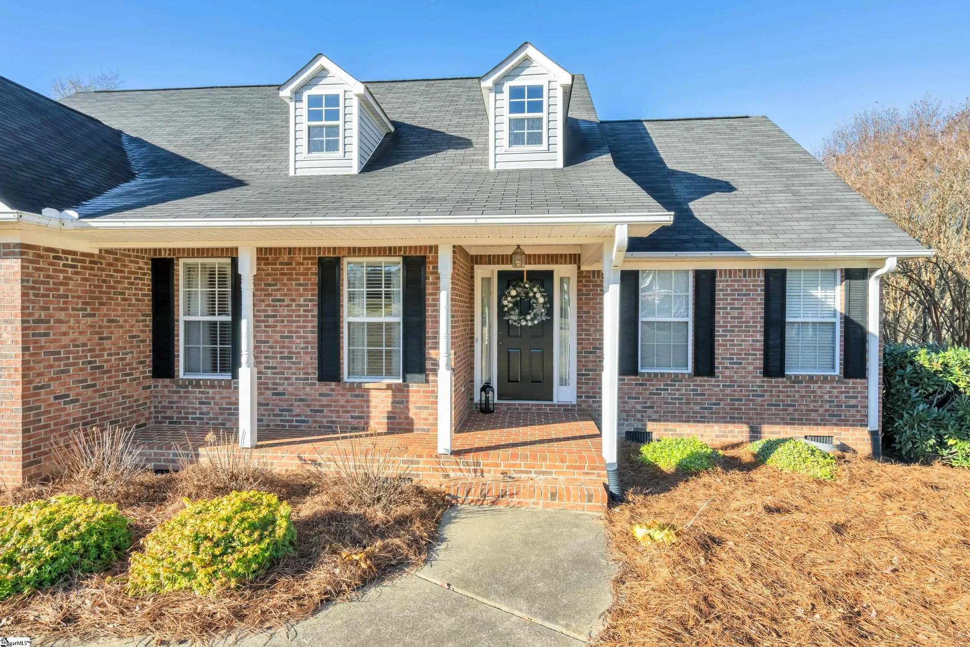 Property image 2 at 420 Gramercy Boulevard, Spartanburg, SC 29301