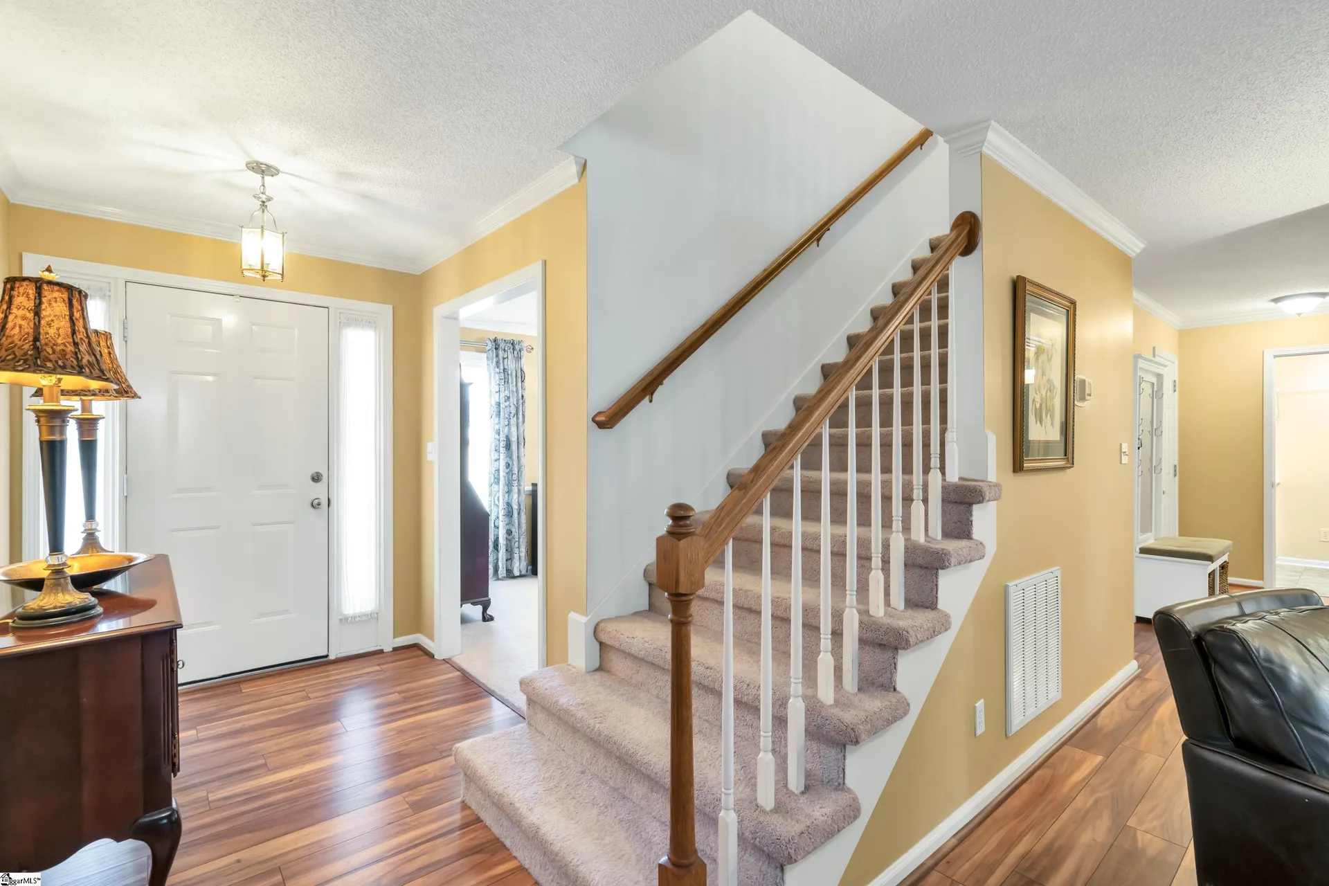 Property image 3 at 420 Gramercy Boulevard, Spartanburg, SC 29301