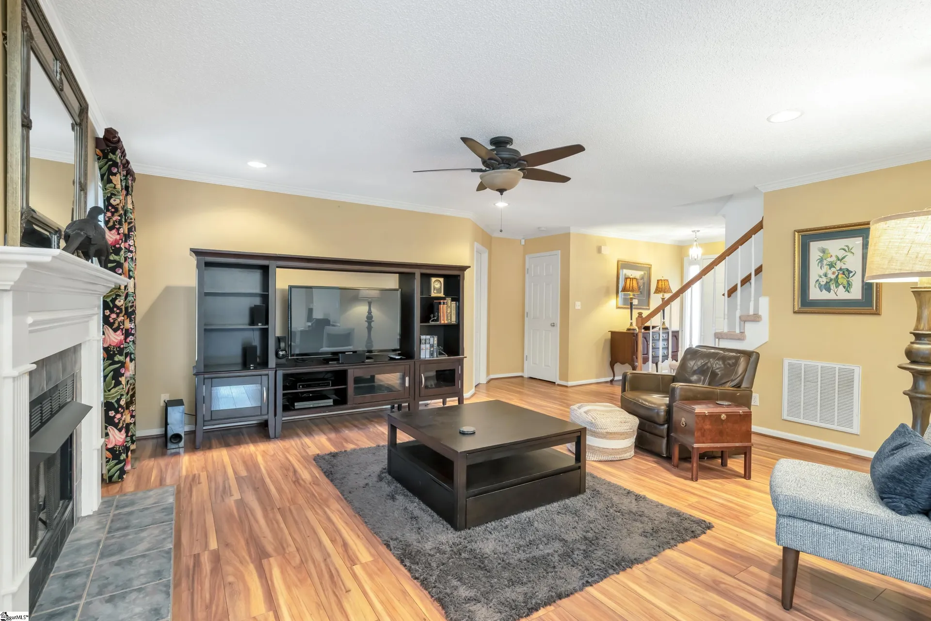 Property image 4 at 420 Gramercy Boulevard, Spartanburg, SC 29301