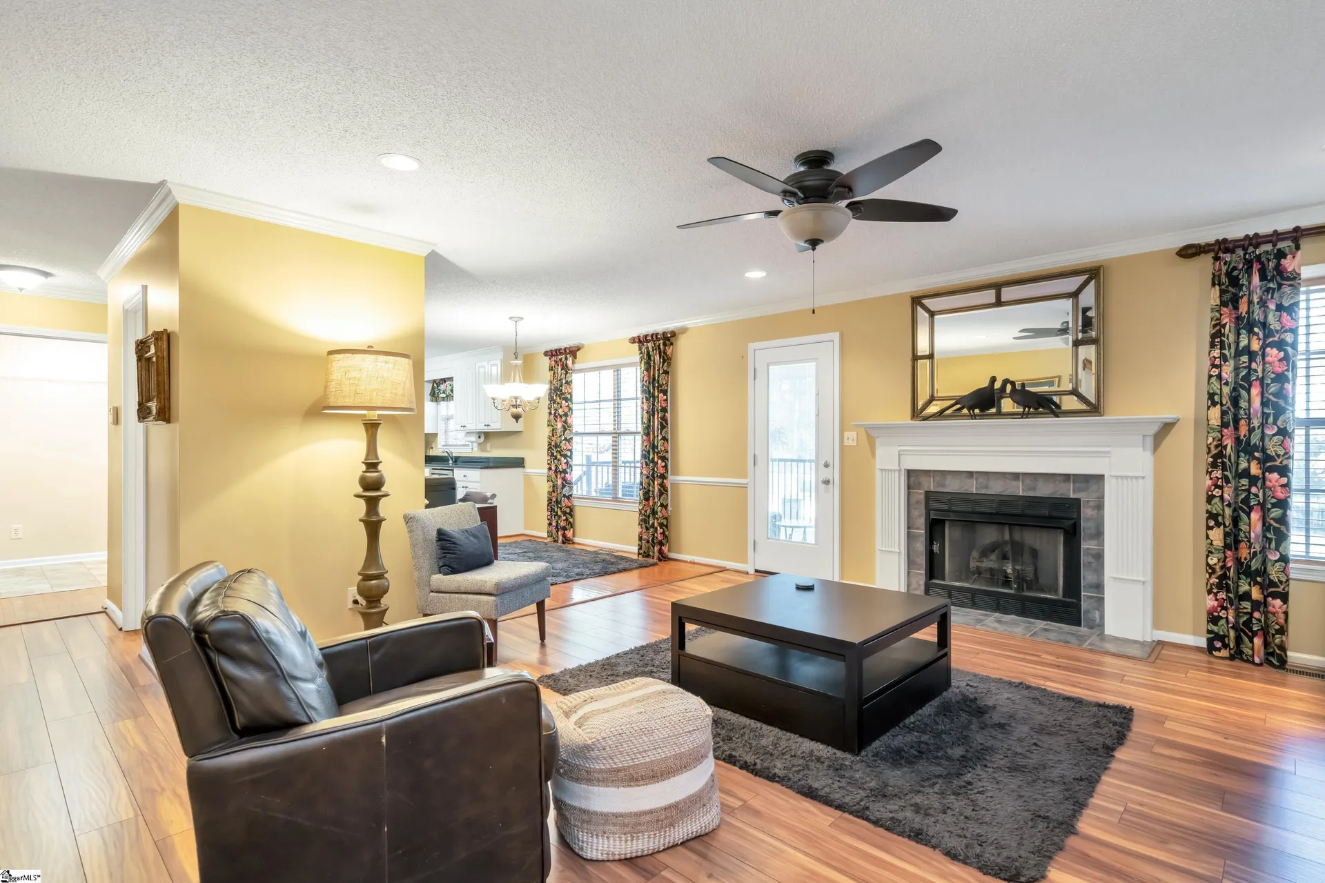 Property image 5 at 420 Gramercy Boulevard, Spartanburg, SC 29301