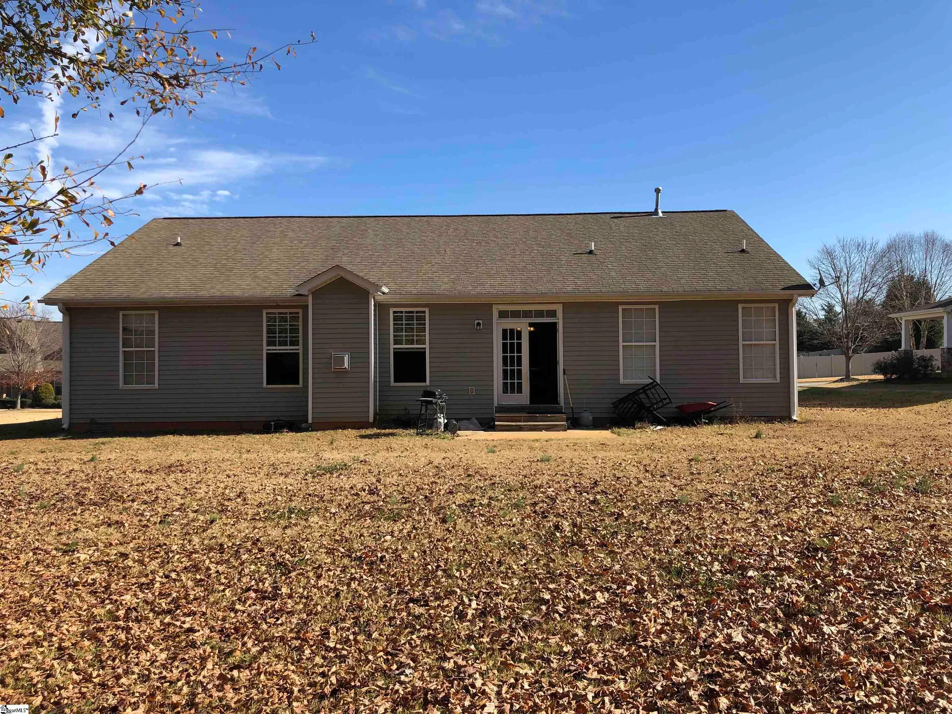 Property image 5 at 31 Upper meadow Way, Greenville, SC 29609