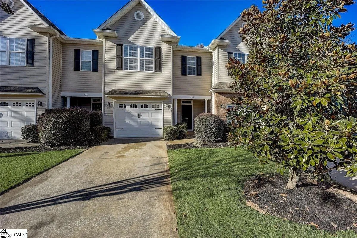 209 Biddeford Place