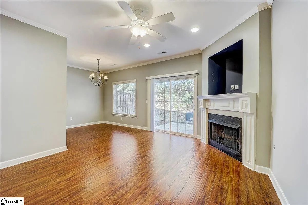 Property image 5 at 209 Biddeford Place, Greenville, SC 29609