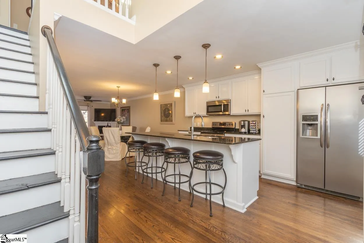 Property image 2 at 103 Fairway Oaks Lane, Easley, SC 29642