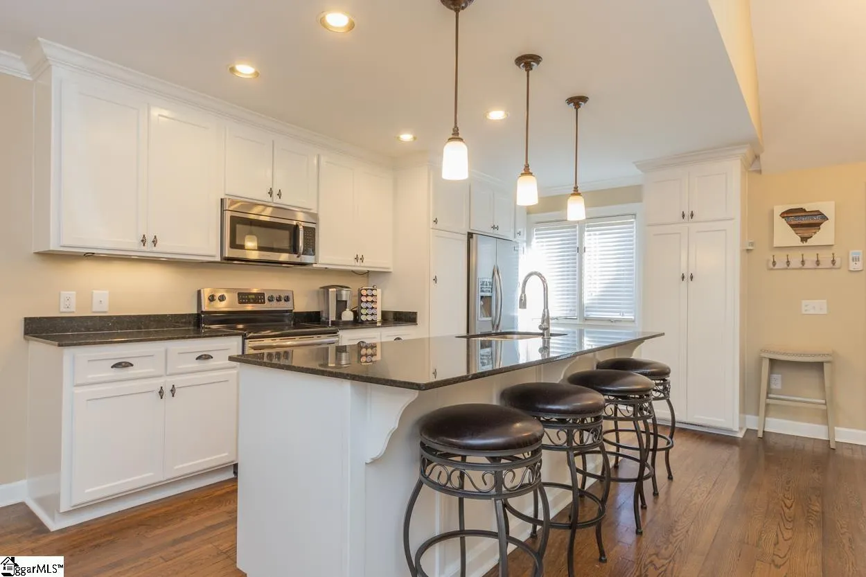 Property image 4 at 103 Fairway Oaks Lane, Easley, SC 29642