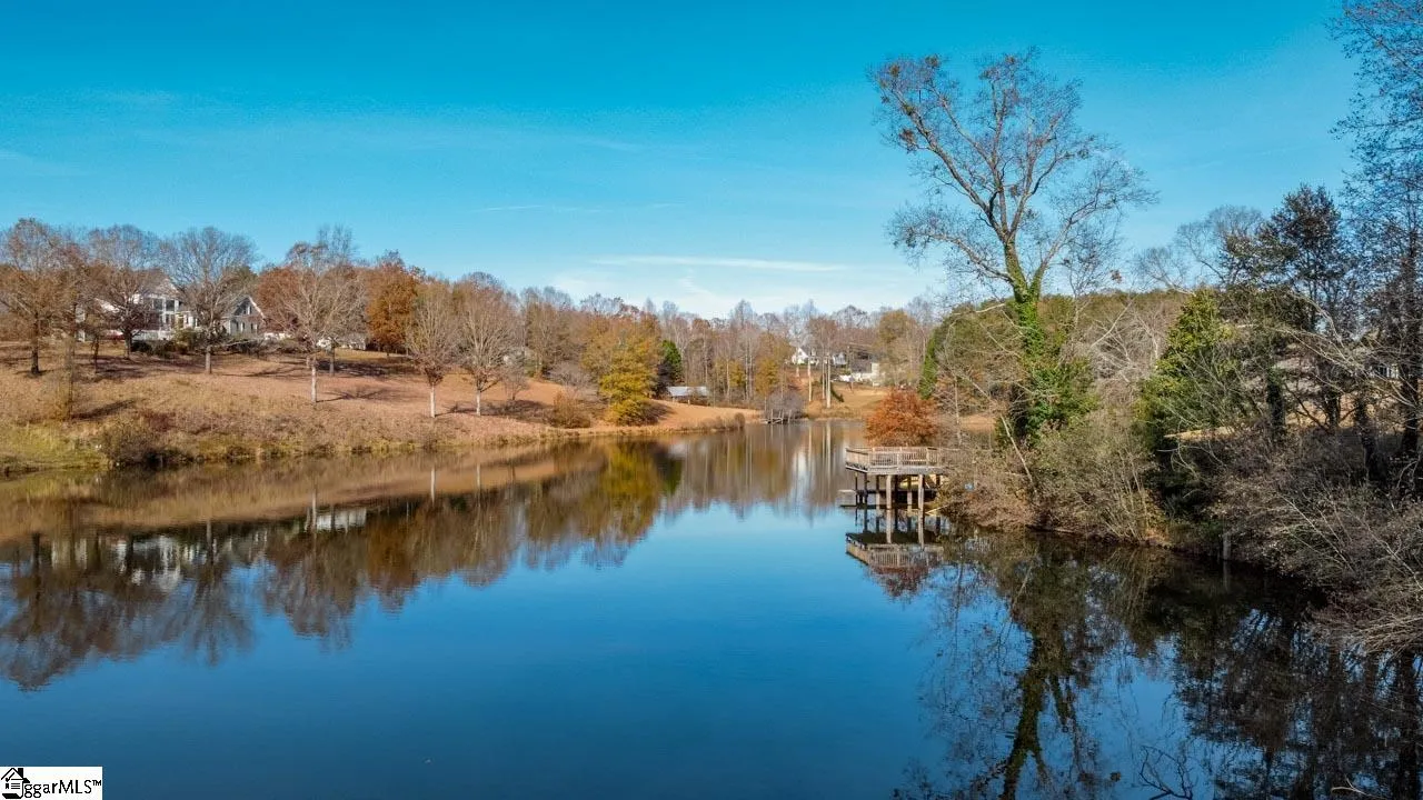 Property image 2 at 120 Lake Point Drive, Taylors, SC 29687