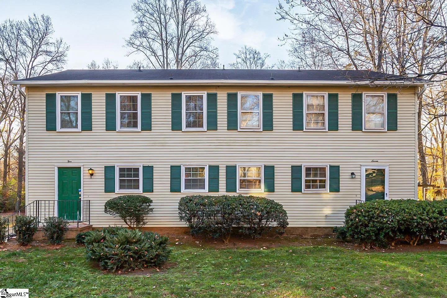5 Dover Drive