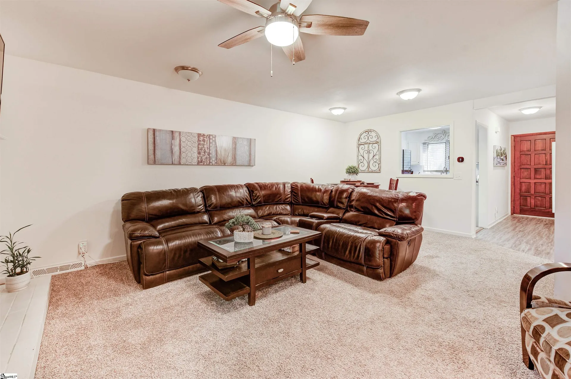 Property image 3 at 5 Creekside Way, Greenville, SC 29609