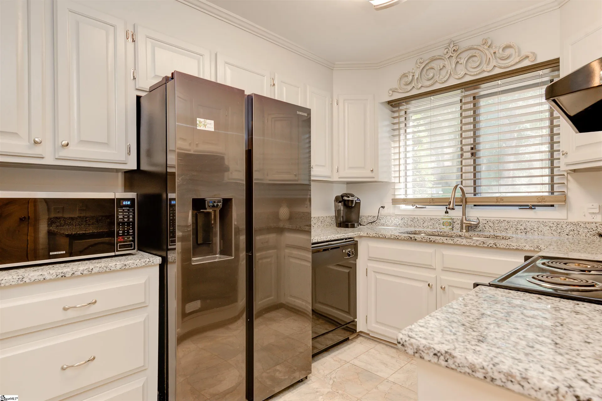 Property image 4 at 5 Creekside Way, Greenville, SC 29609