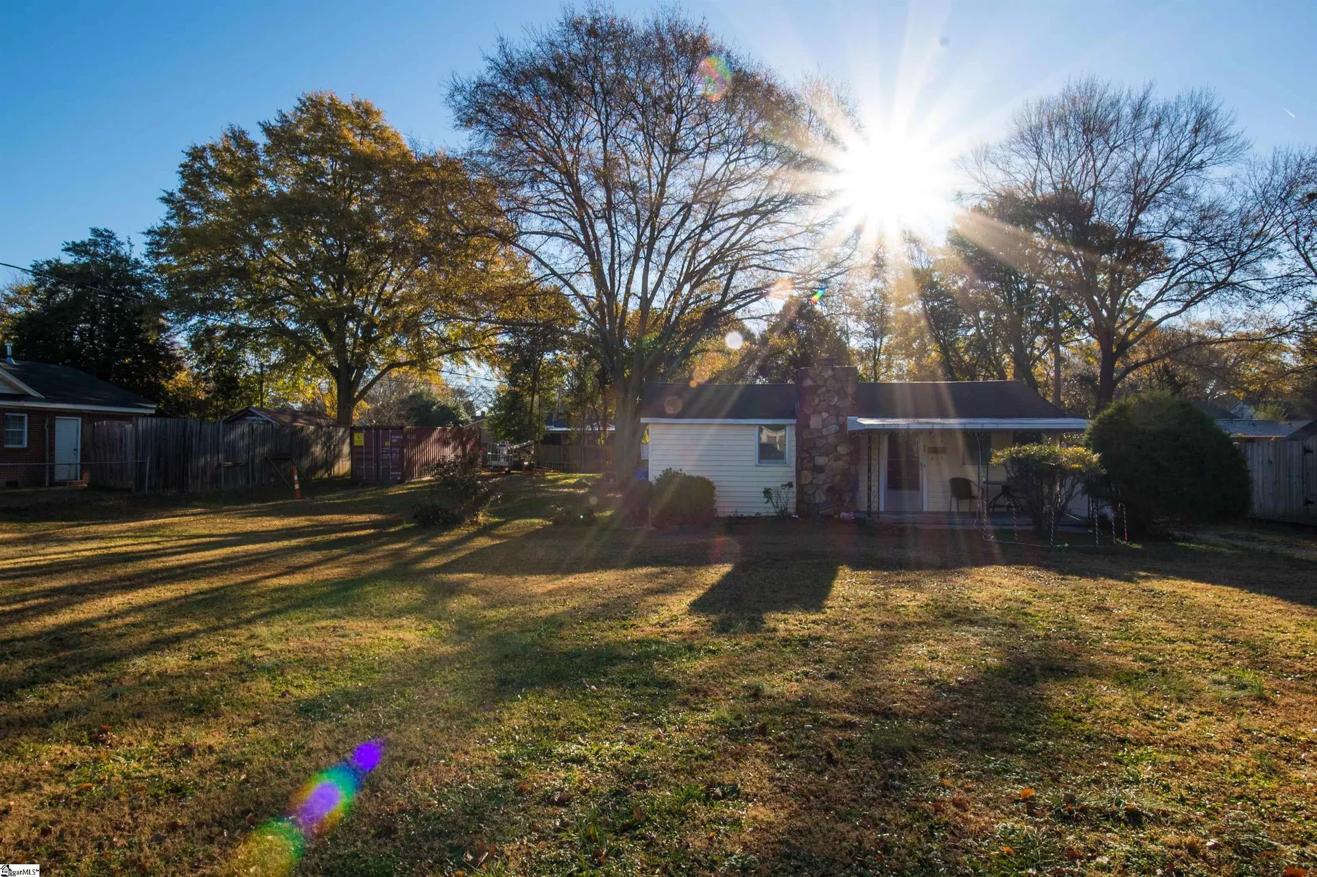 Property image 2 at 107 Cumberland Avenue, Greenville, SC 29607
