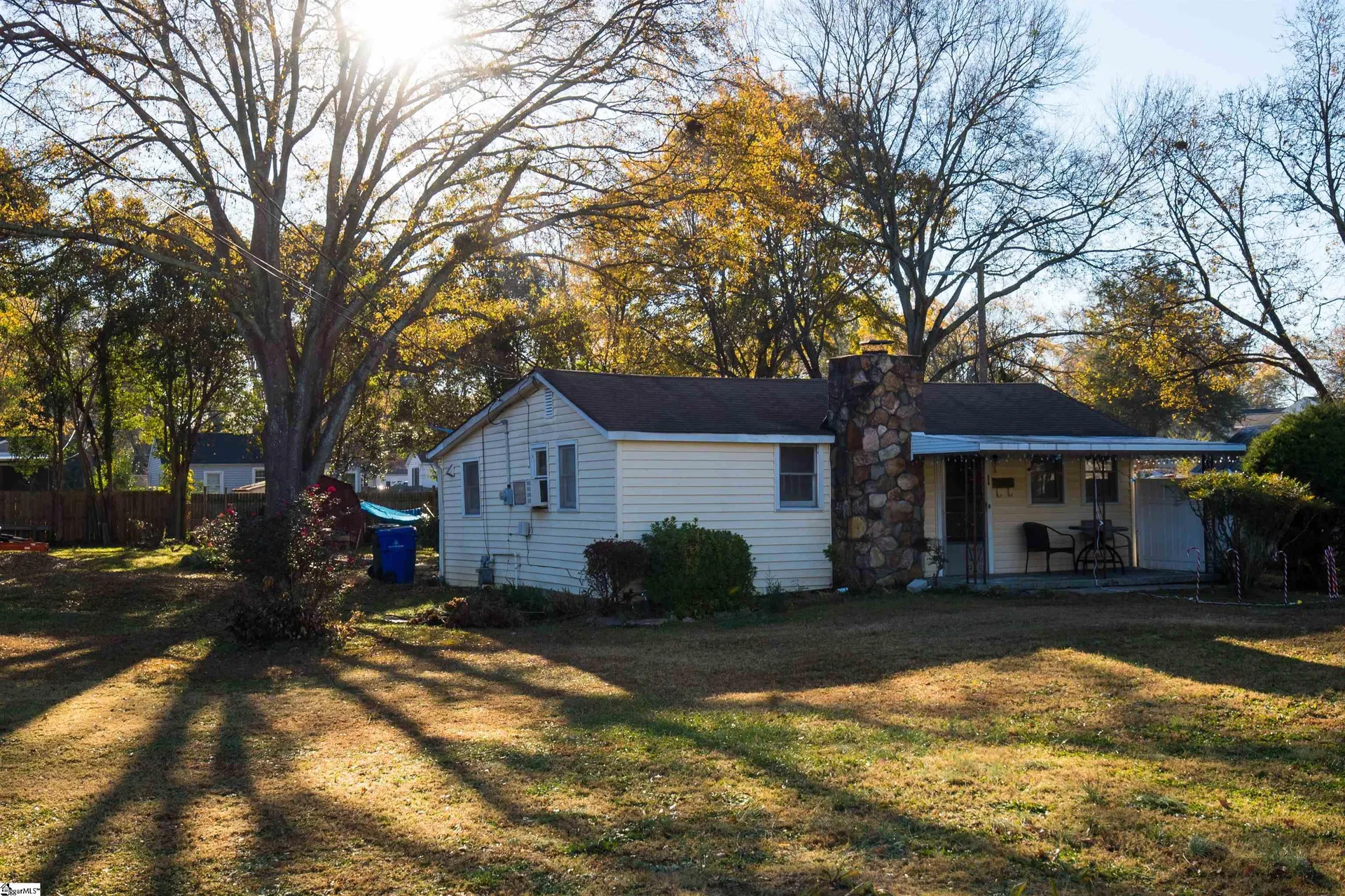 Property image 3 at 107 Cumberland Avenue, Greenville, SC 29607