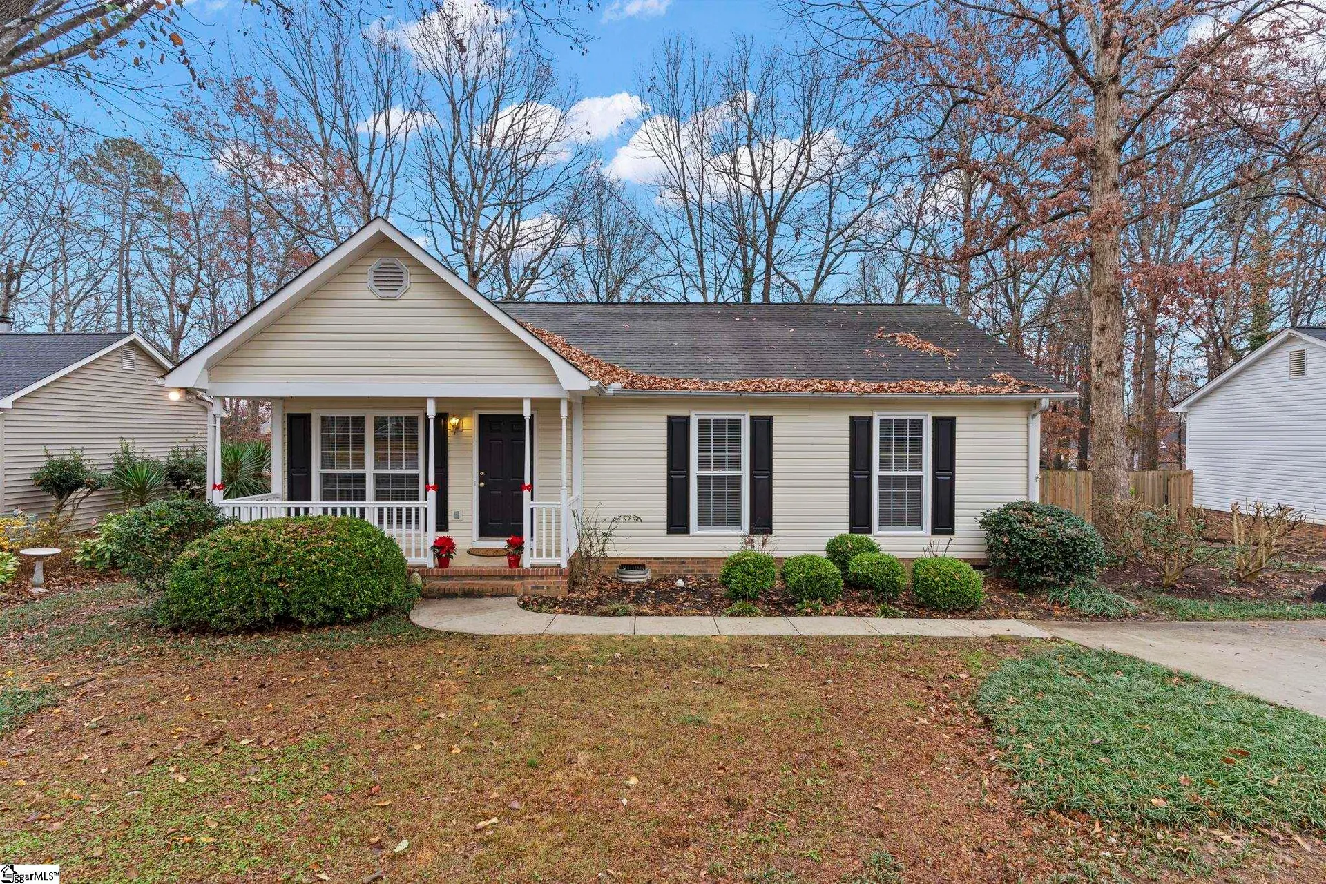 Property image 1 at 804 Dunwoody Drive, Simpsonville, SC 29681