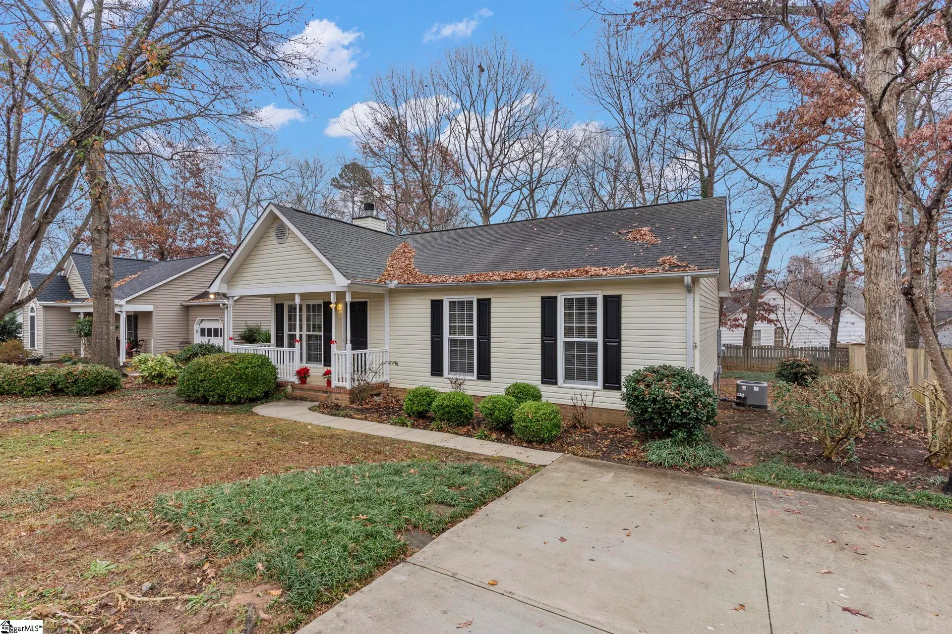 Property image 3 at 804 Dunwoody Drive, Simpsonville, SC 29681