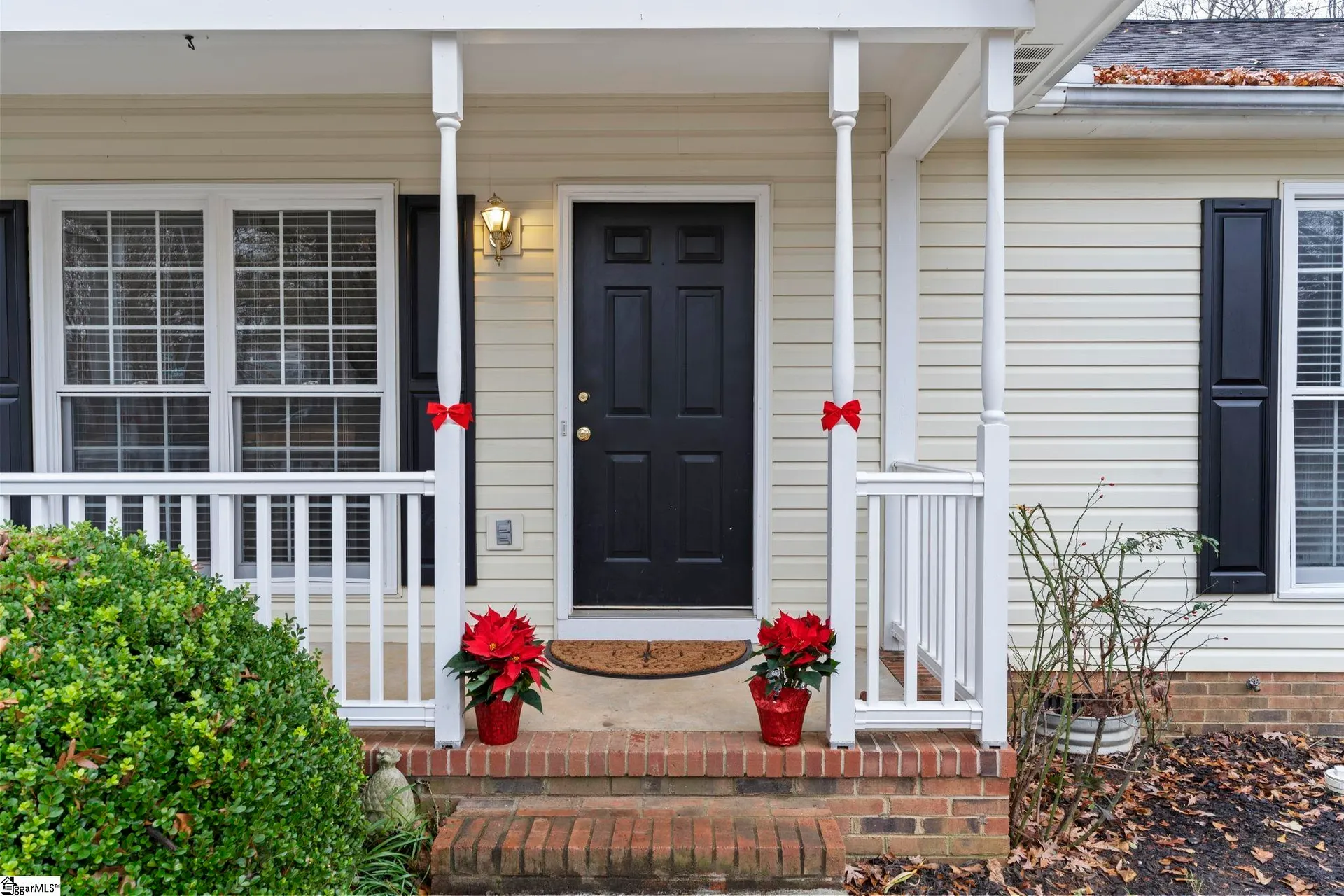 Property image 4 at 804 Dunwoody Drive, Simpsonville, SC 29681