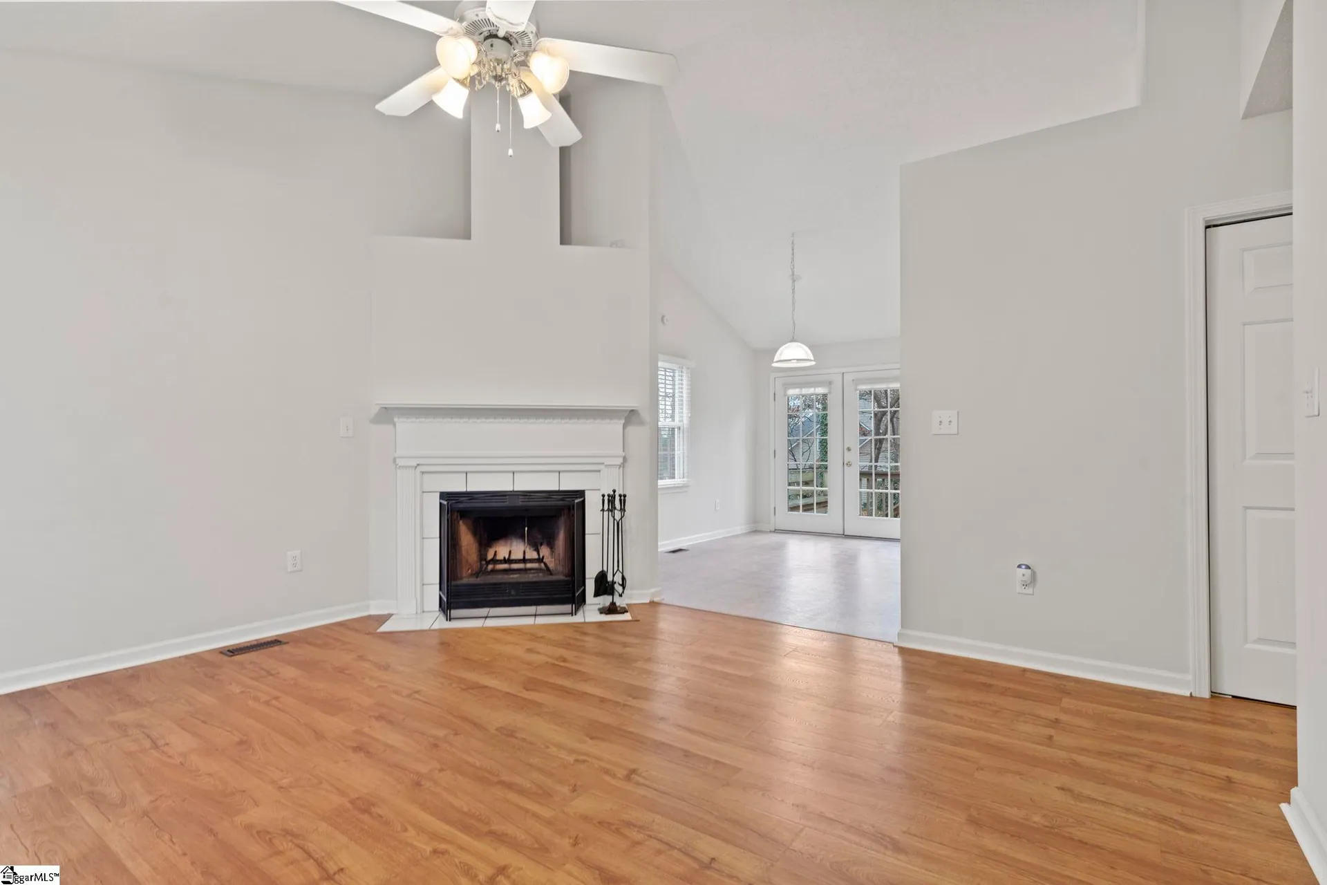 Property image 5 at 804 Dunwoody Drive, Simpsonville, SC 29681