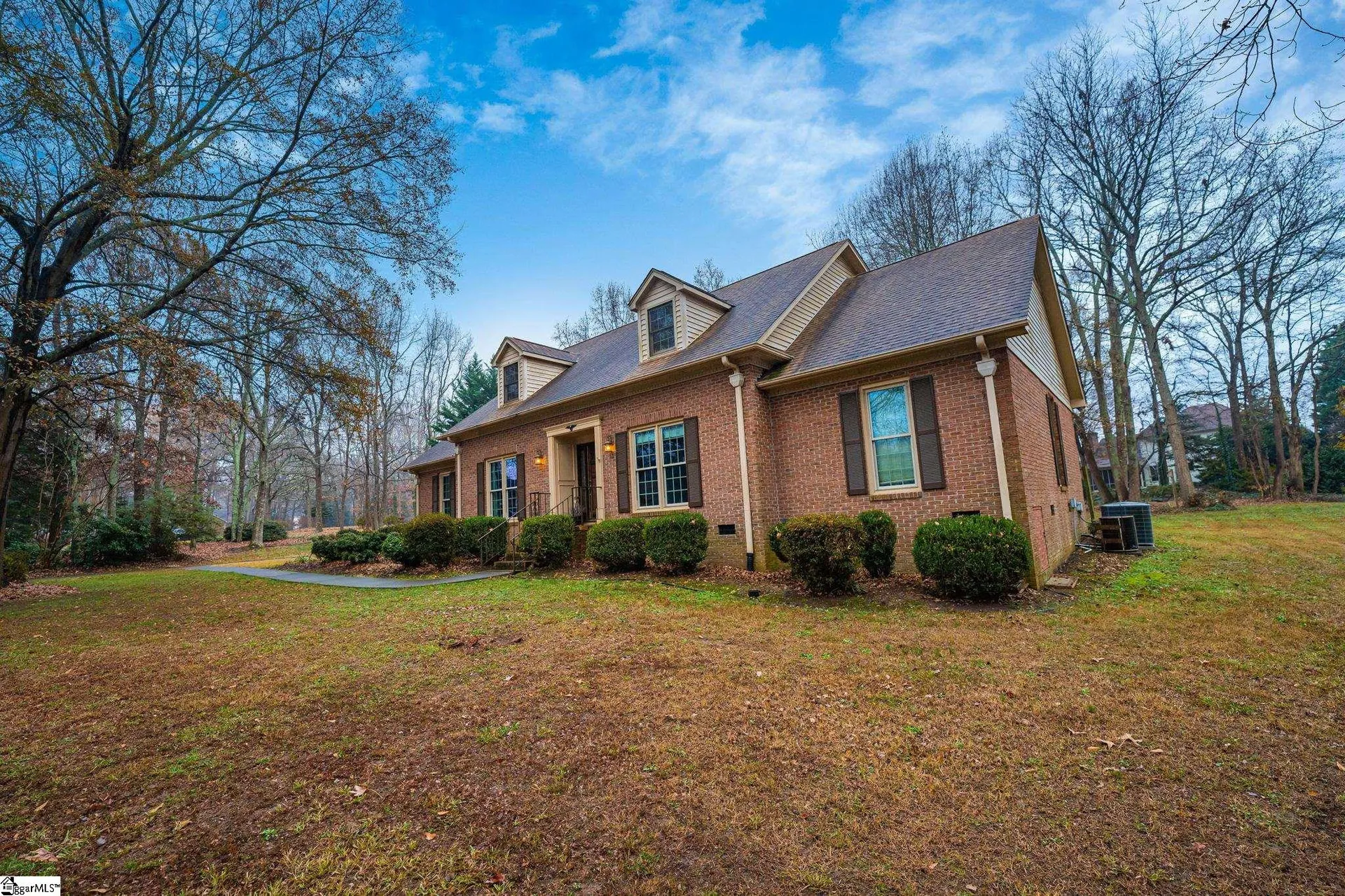 Property image 3 at 100 Shadowood Drive, Simpsonville, SC 29681