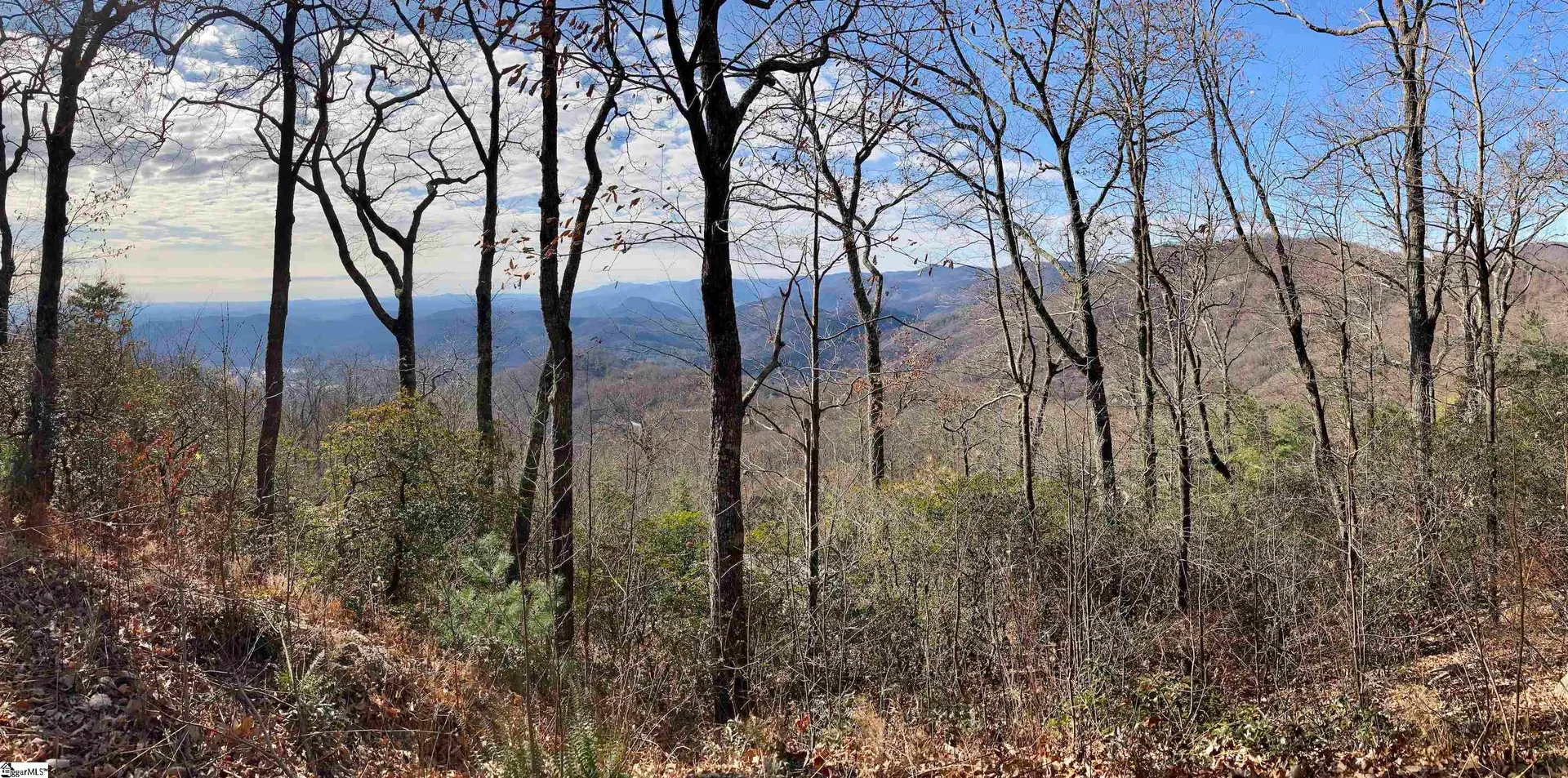 Property image 2 at 207 Night Crest Trail, Travelers Rest, SC 29690