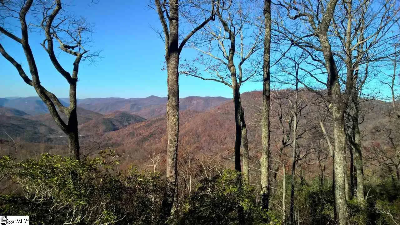 Property image 3 at 207 Night Crest Trail, Travelers Rest, SC 29690