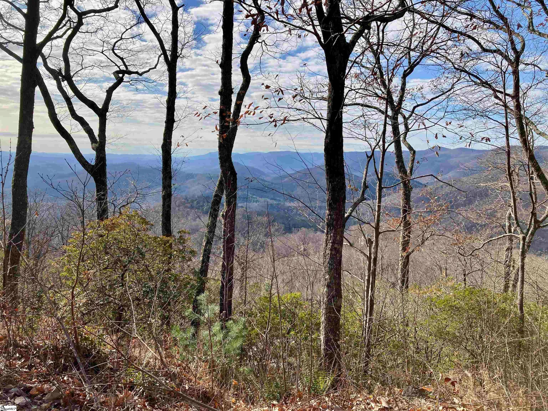 Property image 4 at 207 Night Crest Trail, Travelers Rest, SC 29690