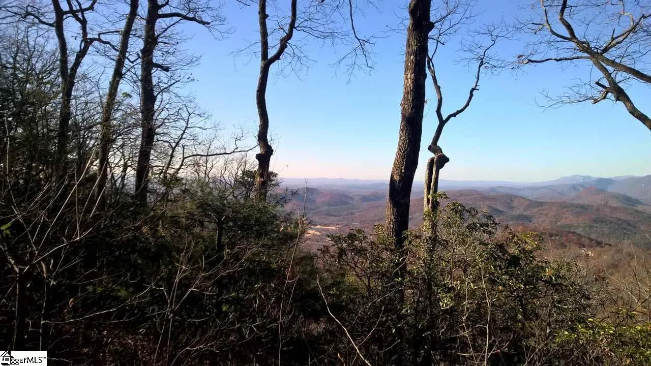 Property image 5 at 207 Night Crest Trail, Travelers Rest, SC 29690