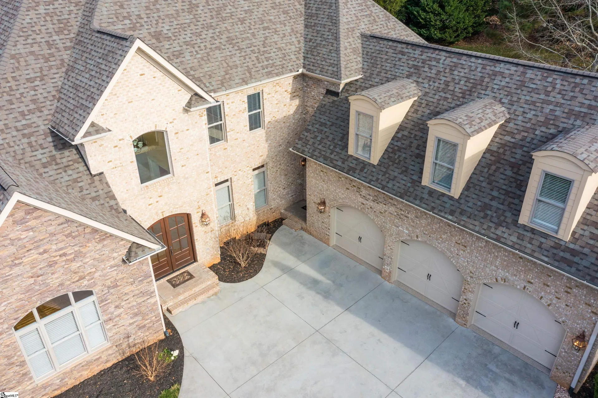 Property image 3 at 56 Appian Circle, Simpsonville, SC 29681