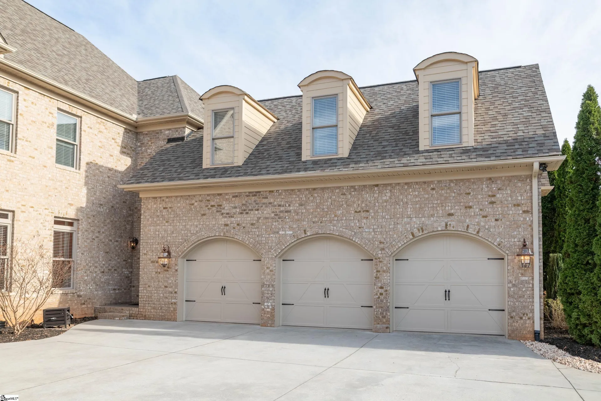 Property image 4 at 56 Appian Circle, Simpsonville, SC 29681